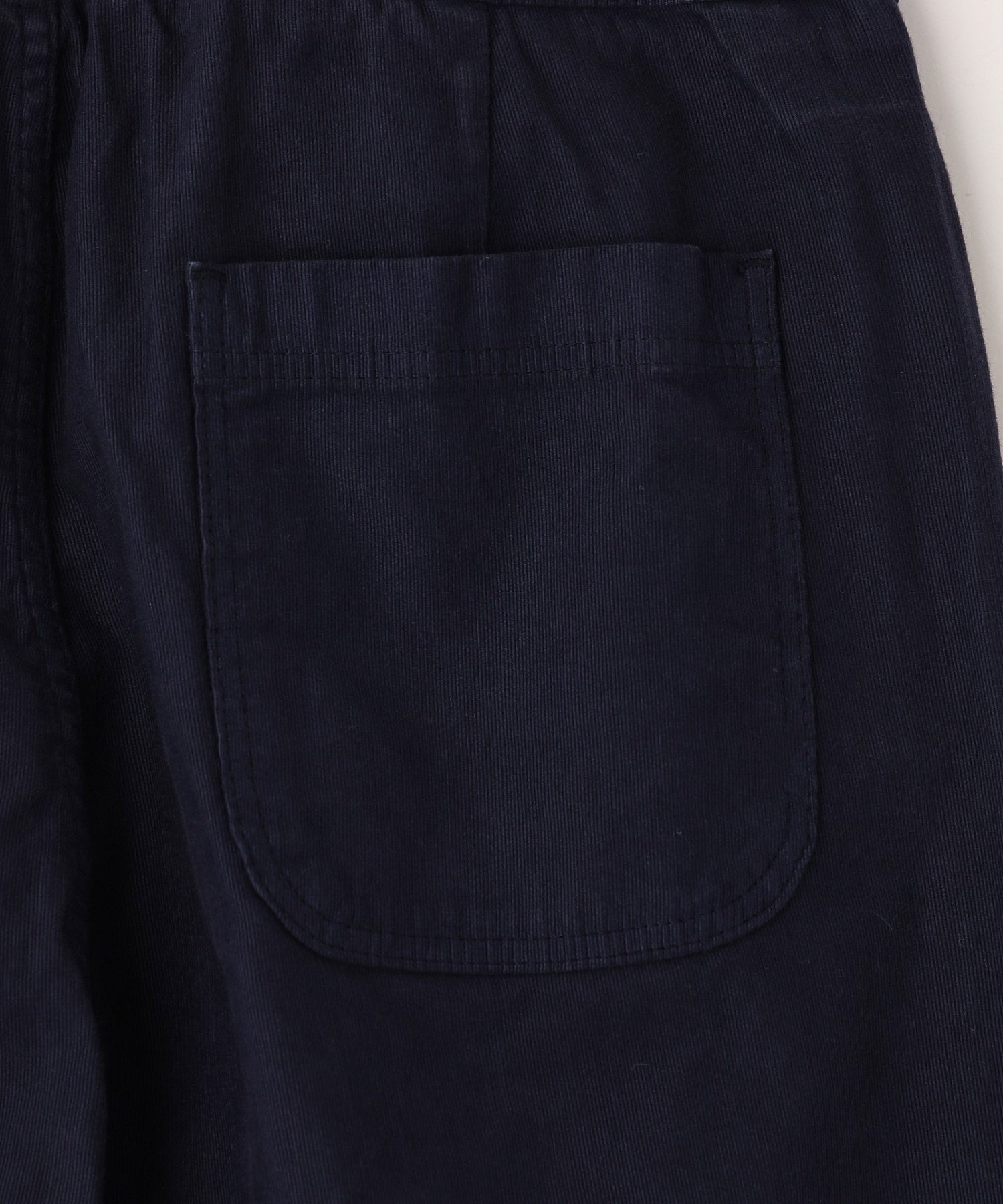 CASTART/キャスタート/MARU PANTS