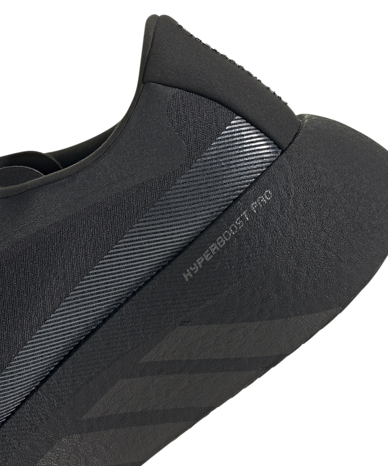 adidas/アディダス/HYPERBOOST EDGE KI0358