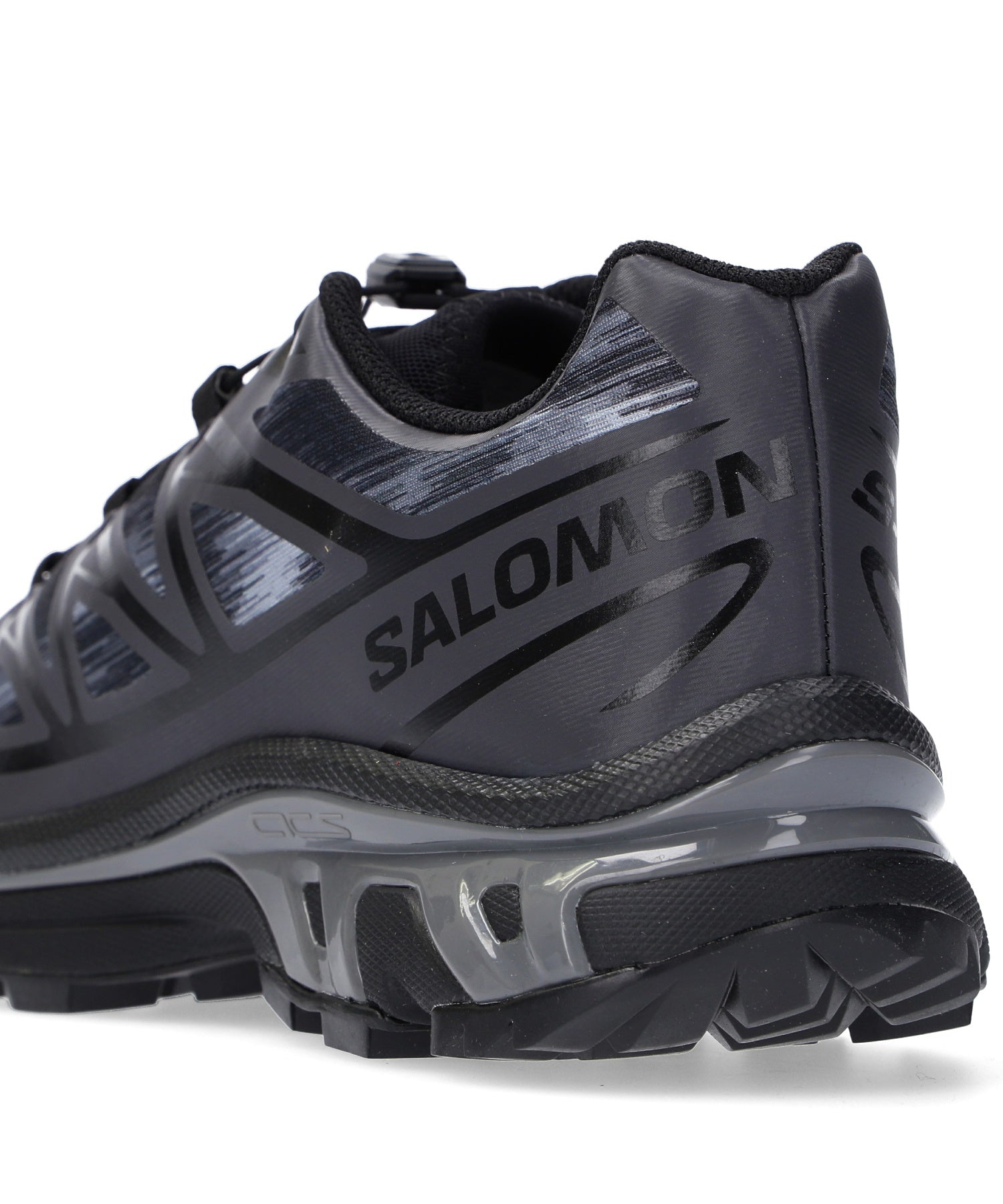 SALOMON/サロモン/WMNS XT-6 CAMO L47780500