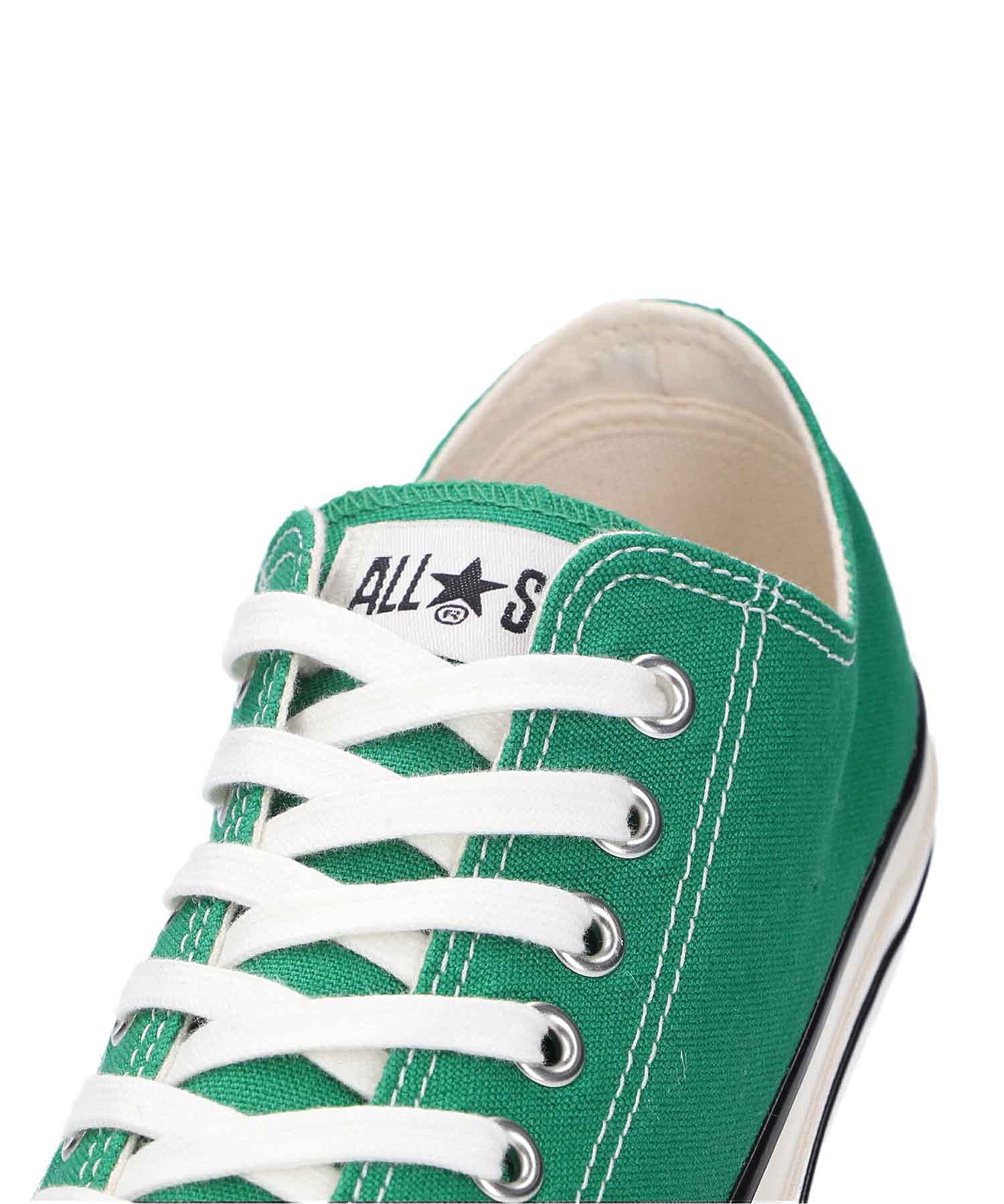 CONVERSE /コンバース/ ALL STAR US COLORS OX 31306670/31306671