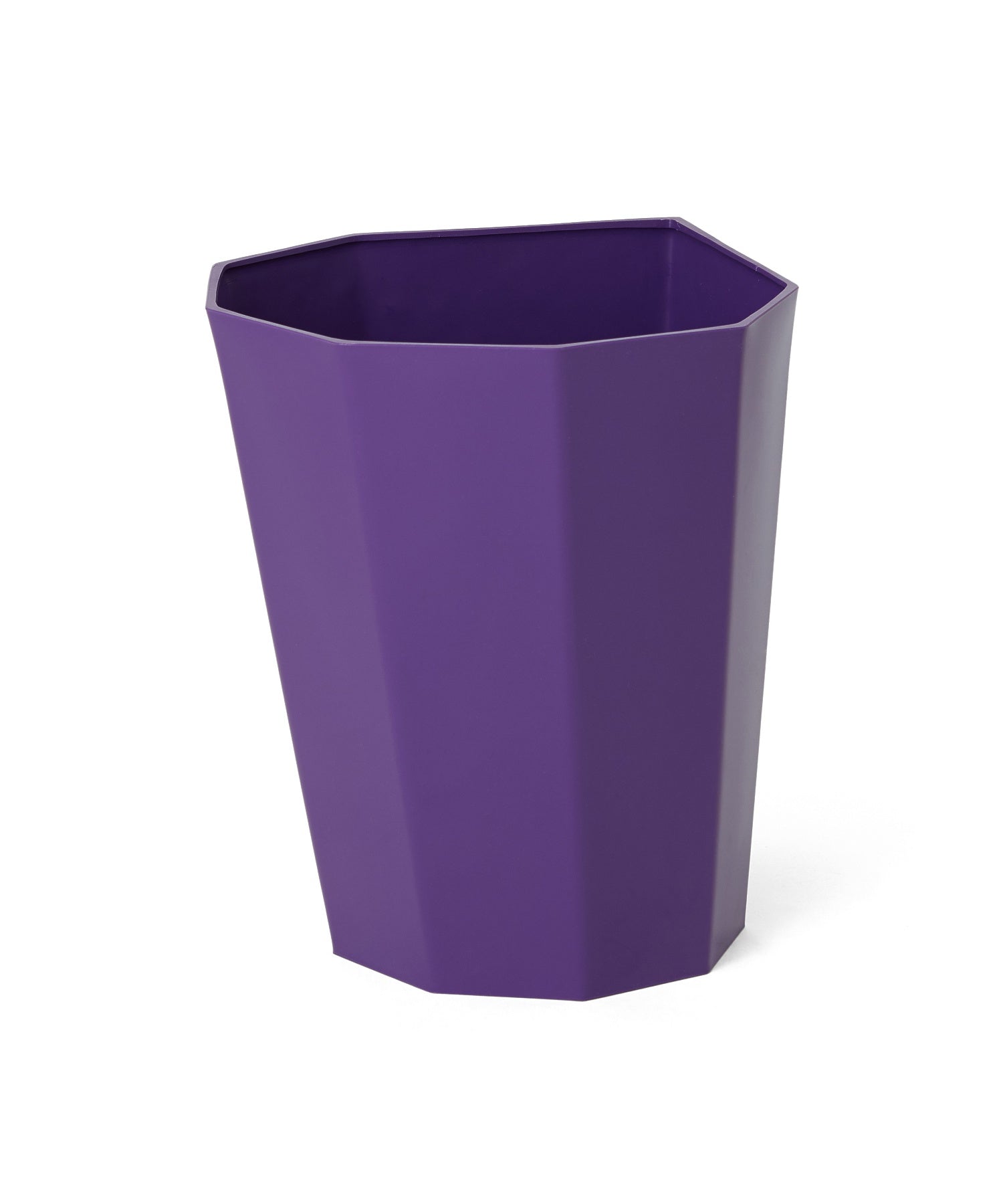 Arnold Circus Stool Limited Purple