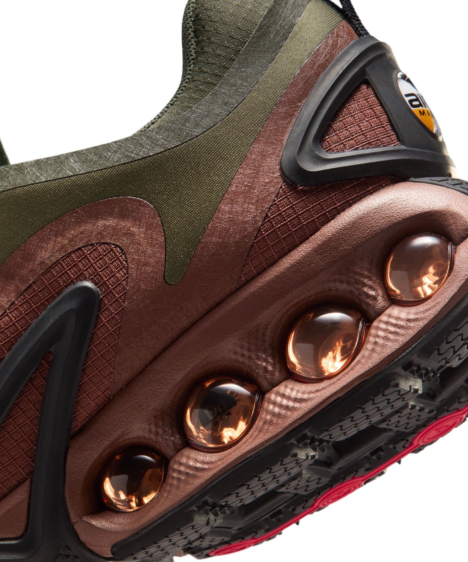 NIKE/ナイキ/AIR MAX DN ROAM HQ8605-301