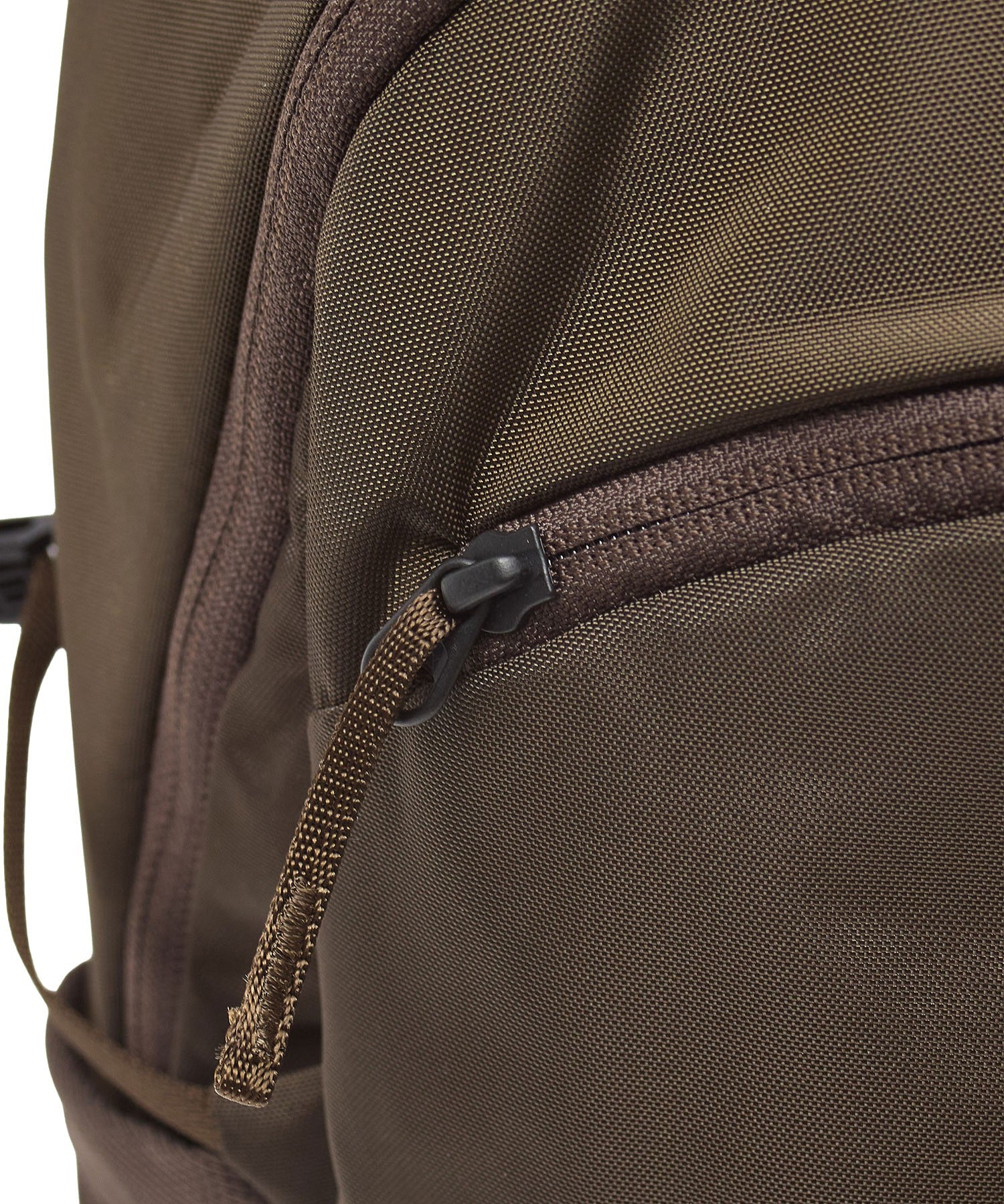 THE NORTH FACE/Mercury 16