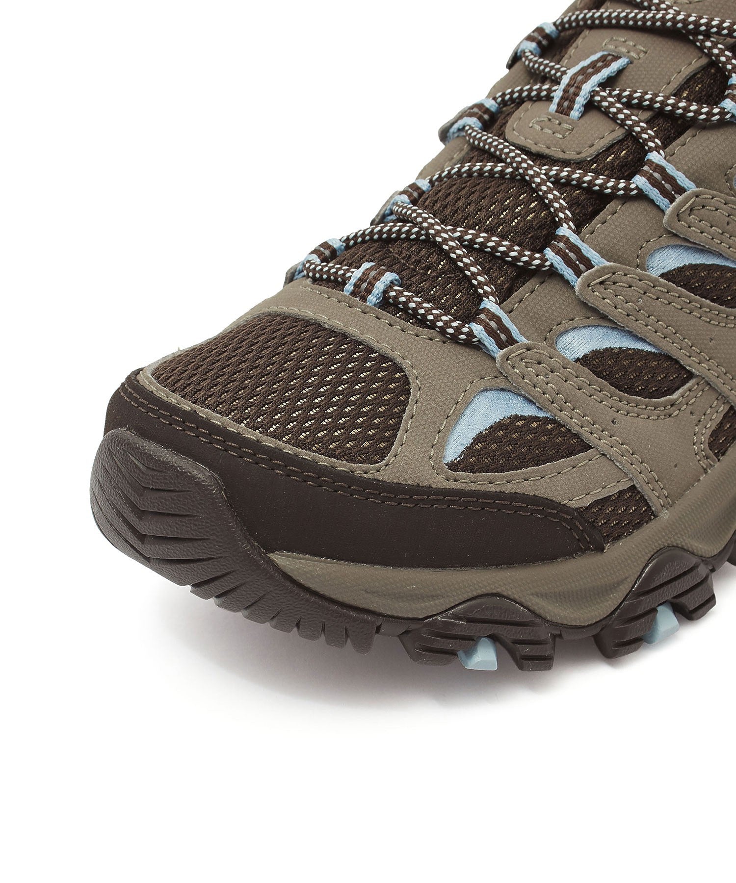 MERRELL/MOAB 3 SYNTHETIC GORE-TEX