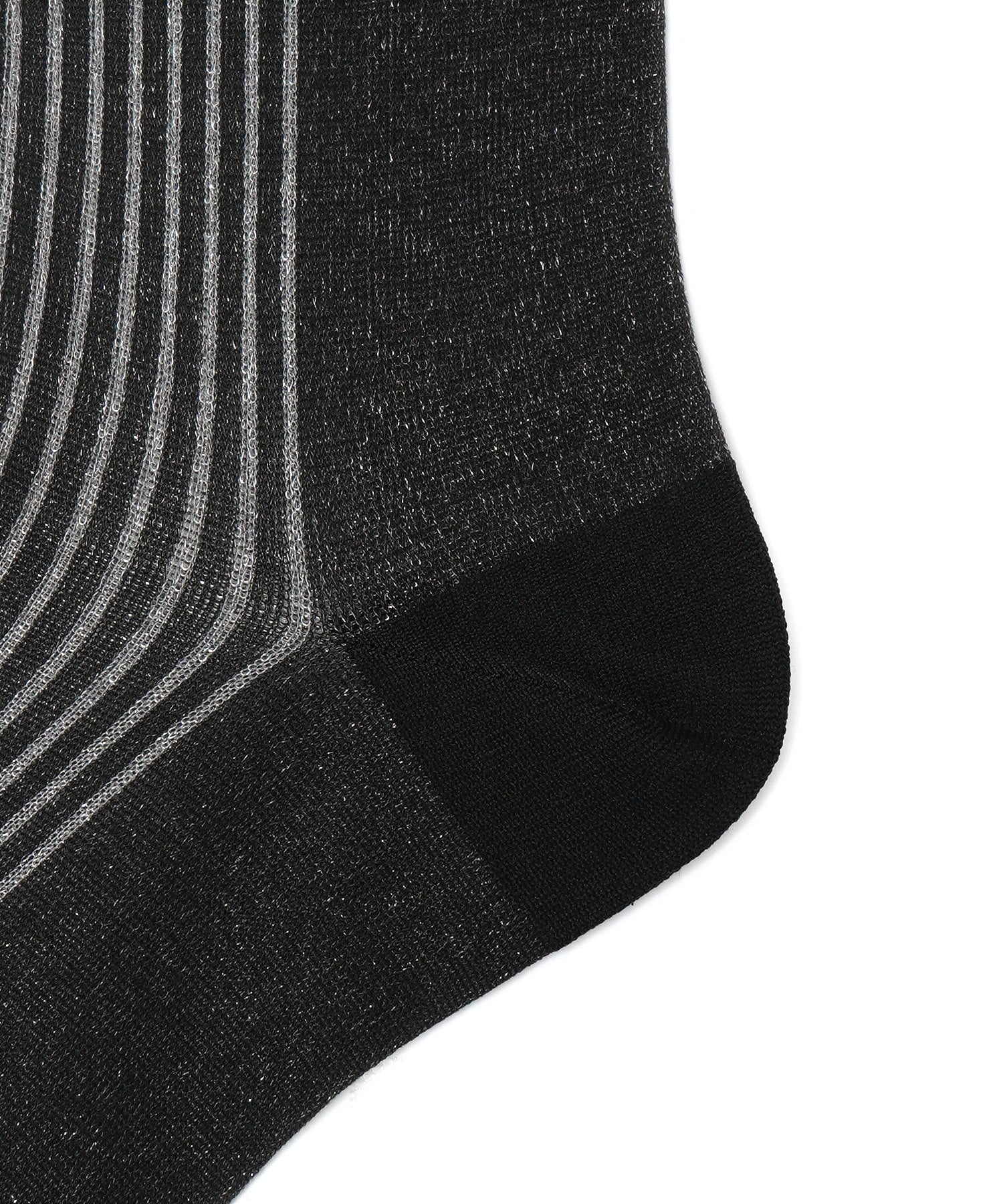 UMBRO HOUSE/SHEER SOCCER SOX