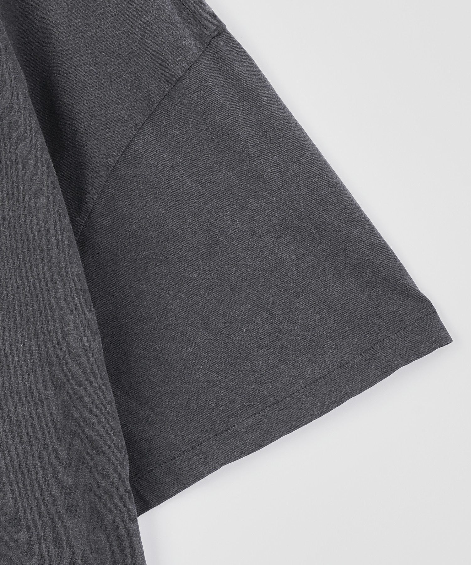 STOCKHOLM SURFBORD CLUB/ストックホルムサーフボードクラブ/Pocket Tee Surfboard /U1000172