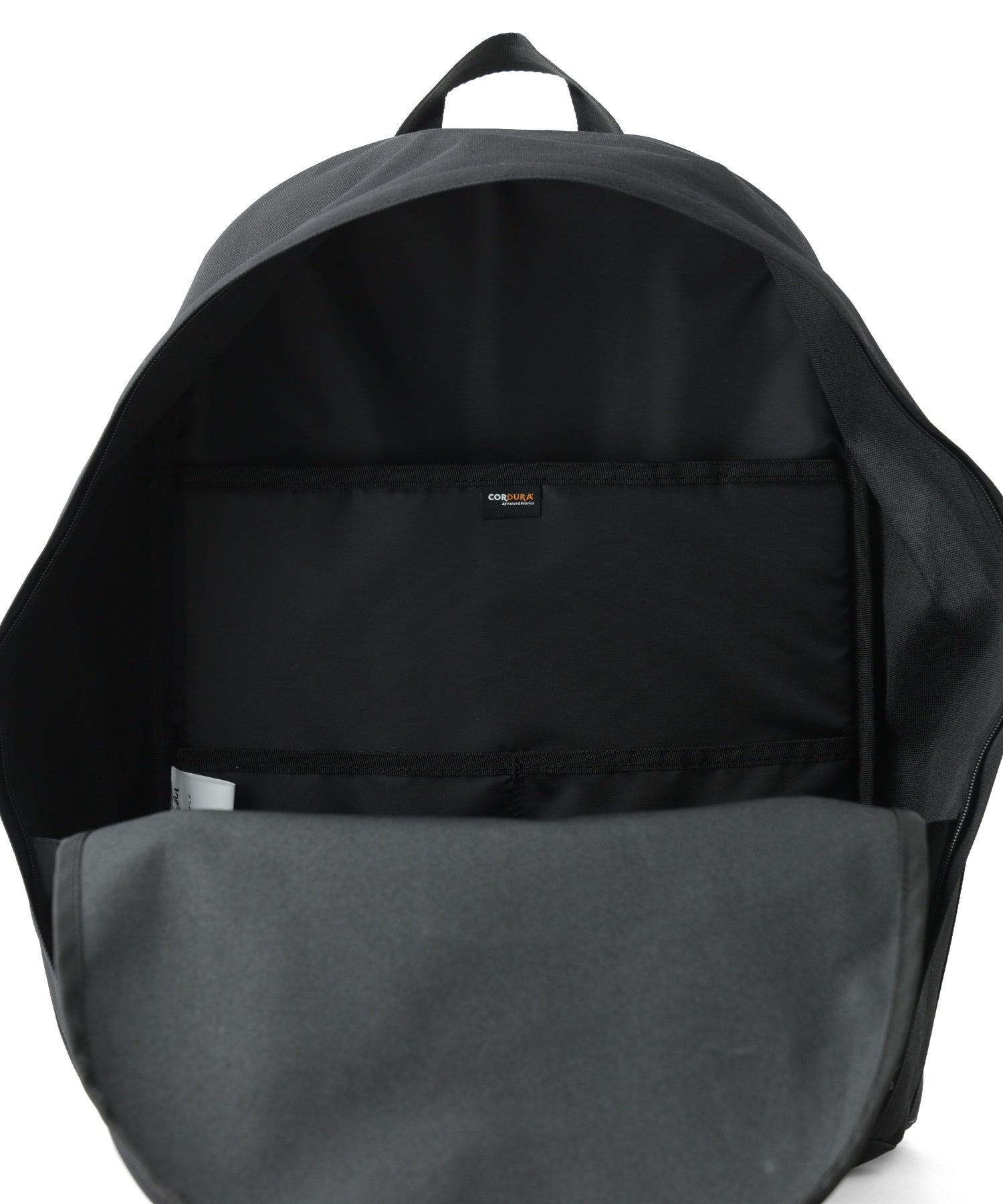 BACK PACK M