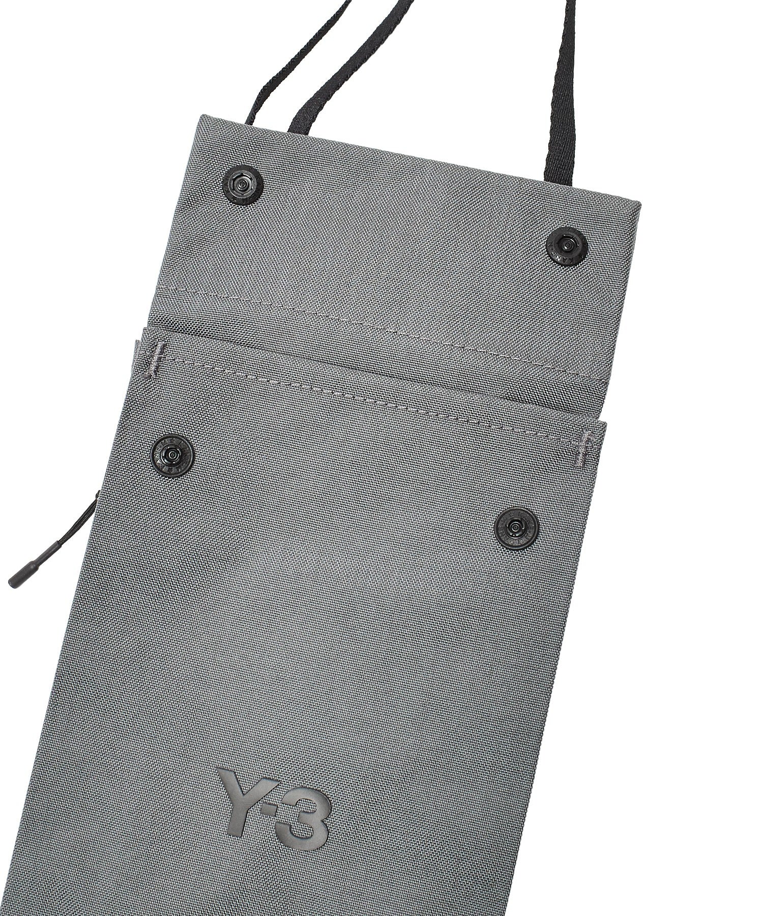Y-3/ワイスリー/X-BODY POUCH KC0810