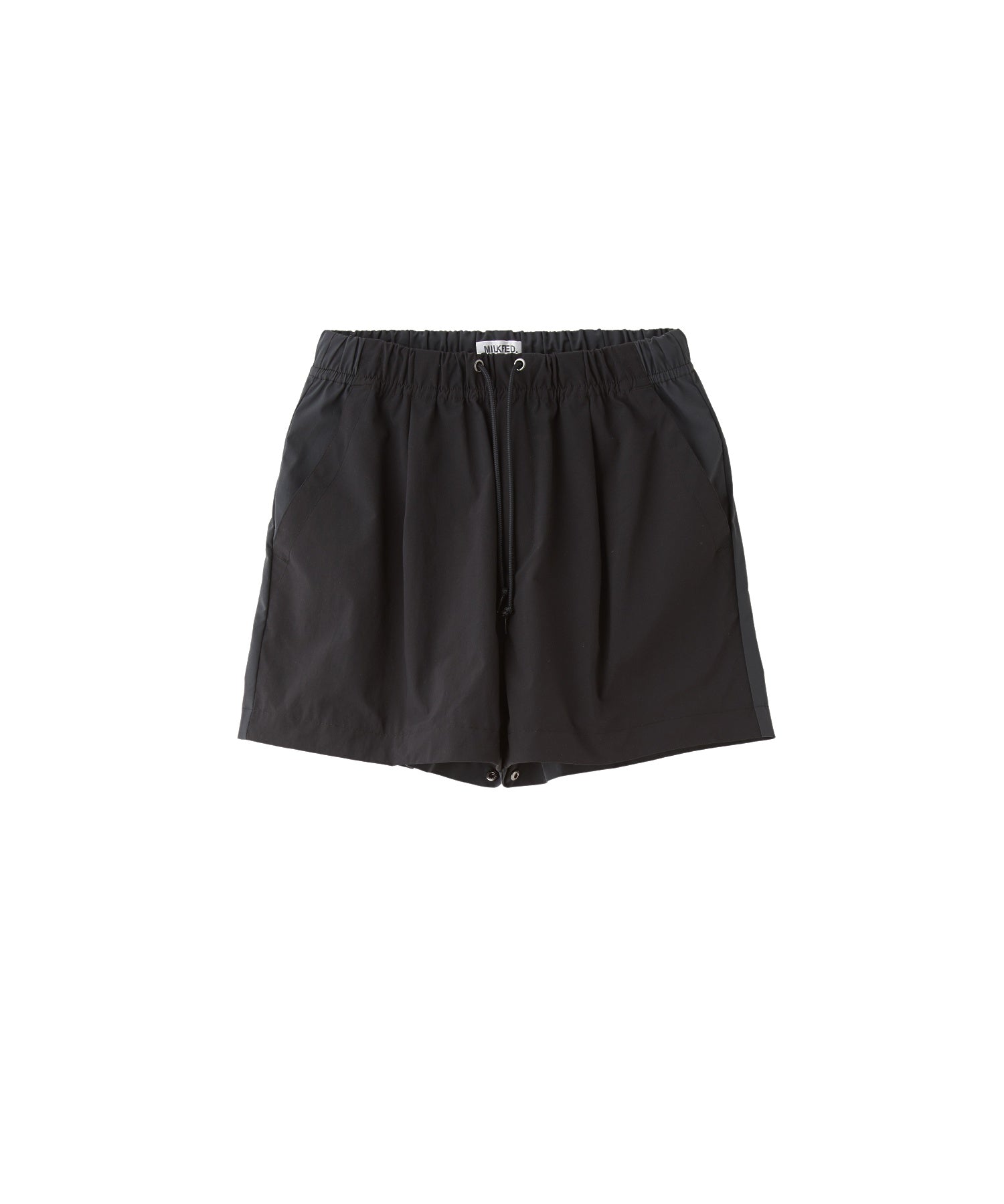 BICOLOR PANTS