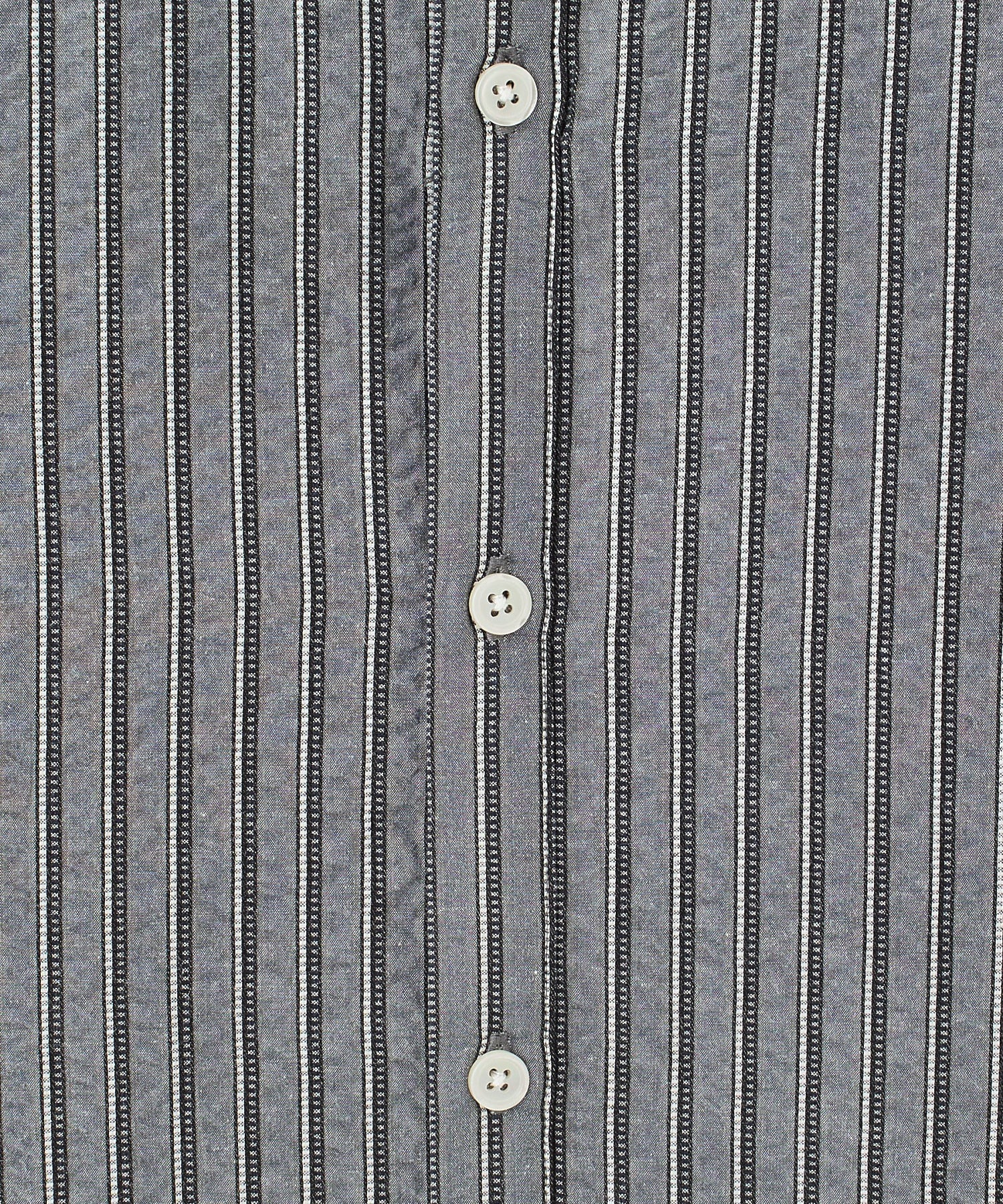 2WAY OVERSIZED SHIRT