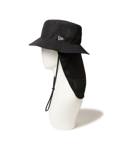 【NEWERA】OD ADVLT SUNSHADE PROLITE BLK