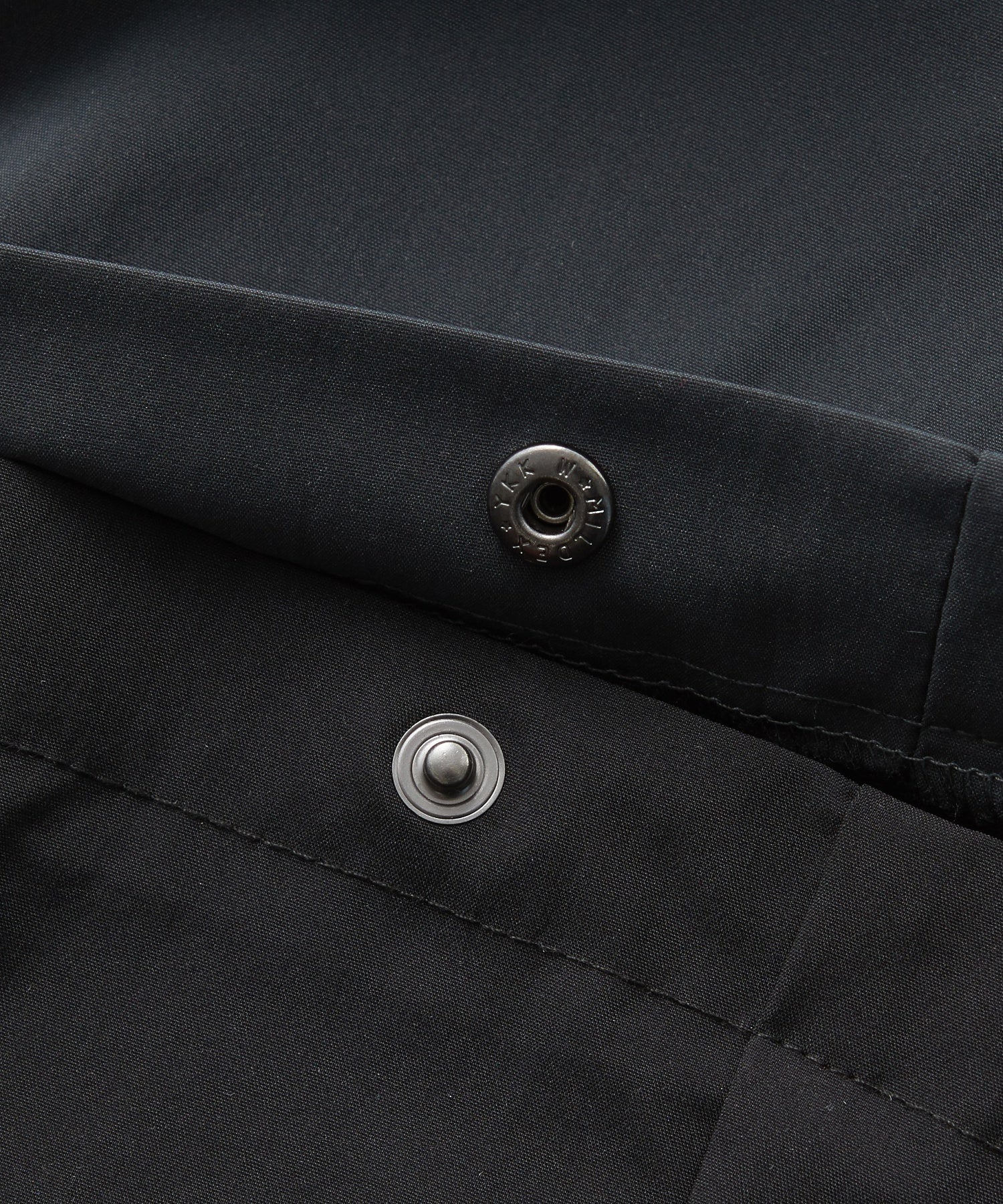 BICOLOR PANTS