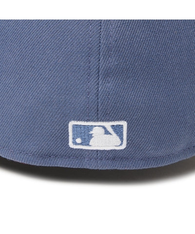 【NEWERA】5950 GORO NEYYAN SLT BLK