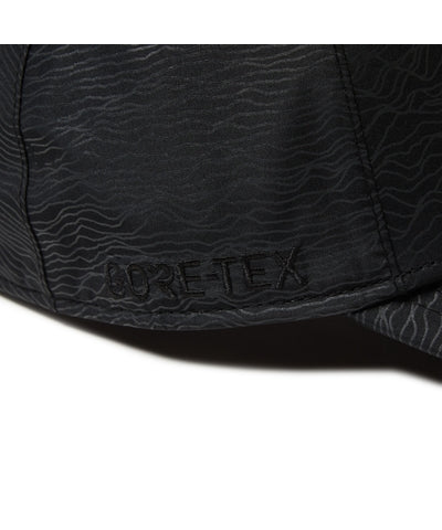 【NEWERA】OD 940AF GTX TOPOSURF BLK