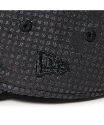 【NEWERA】OD JET FLASH NIGHT CAMO BLK REF