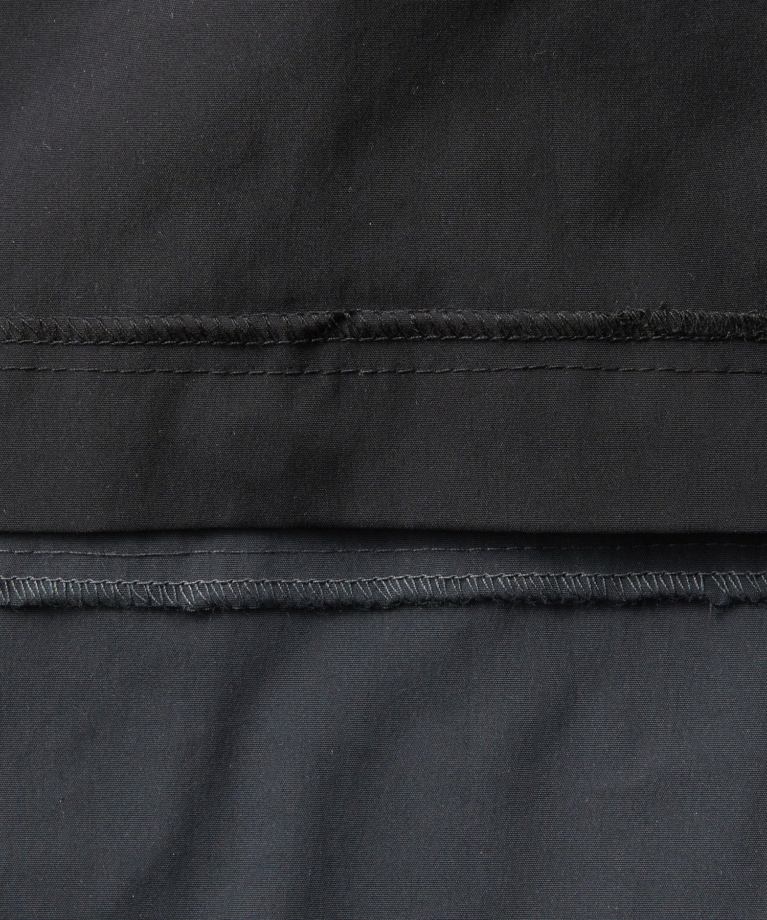 BICOLOR PANTS
