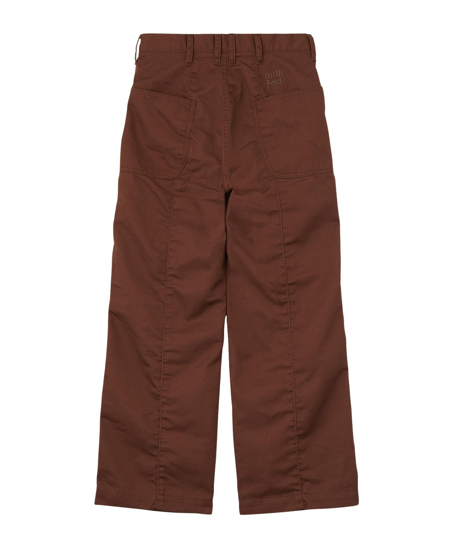 BIG BACK POCKET WORK PANTS
