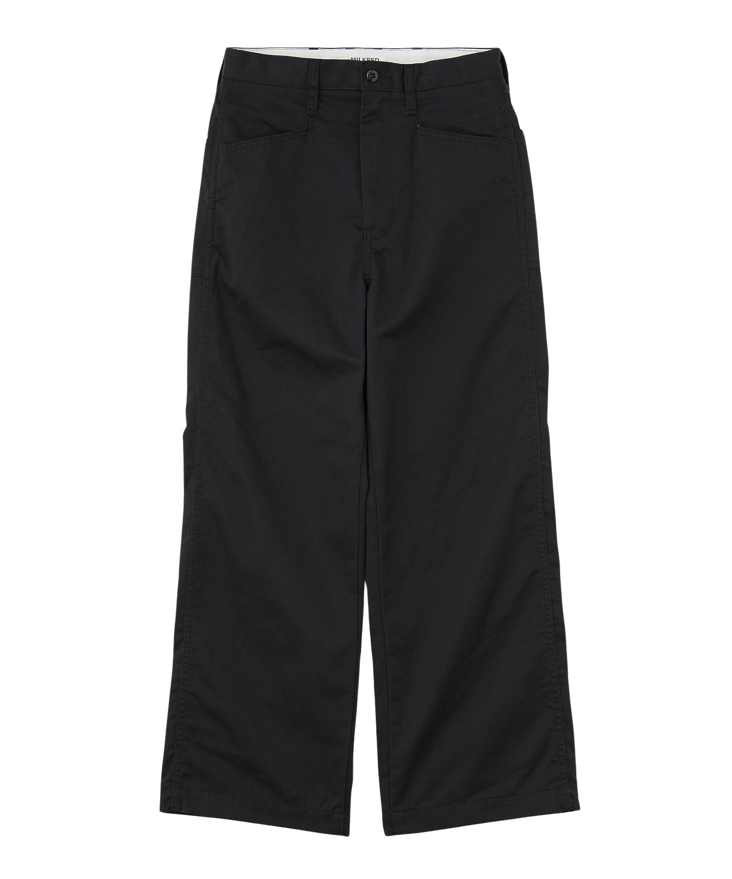 BIG BACK POCKET WORK PANTS
