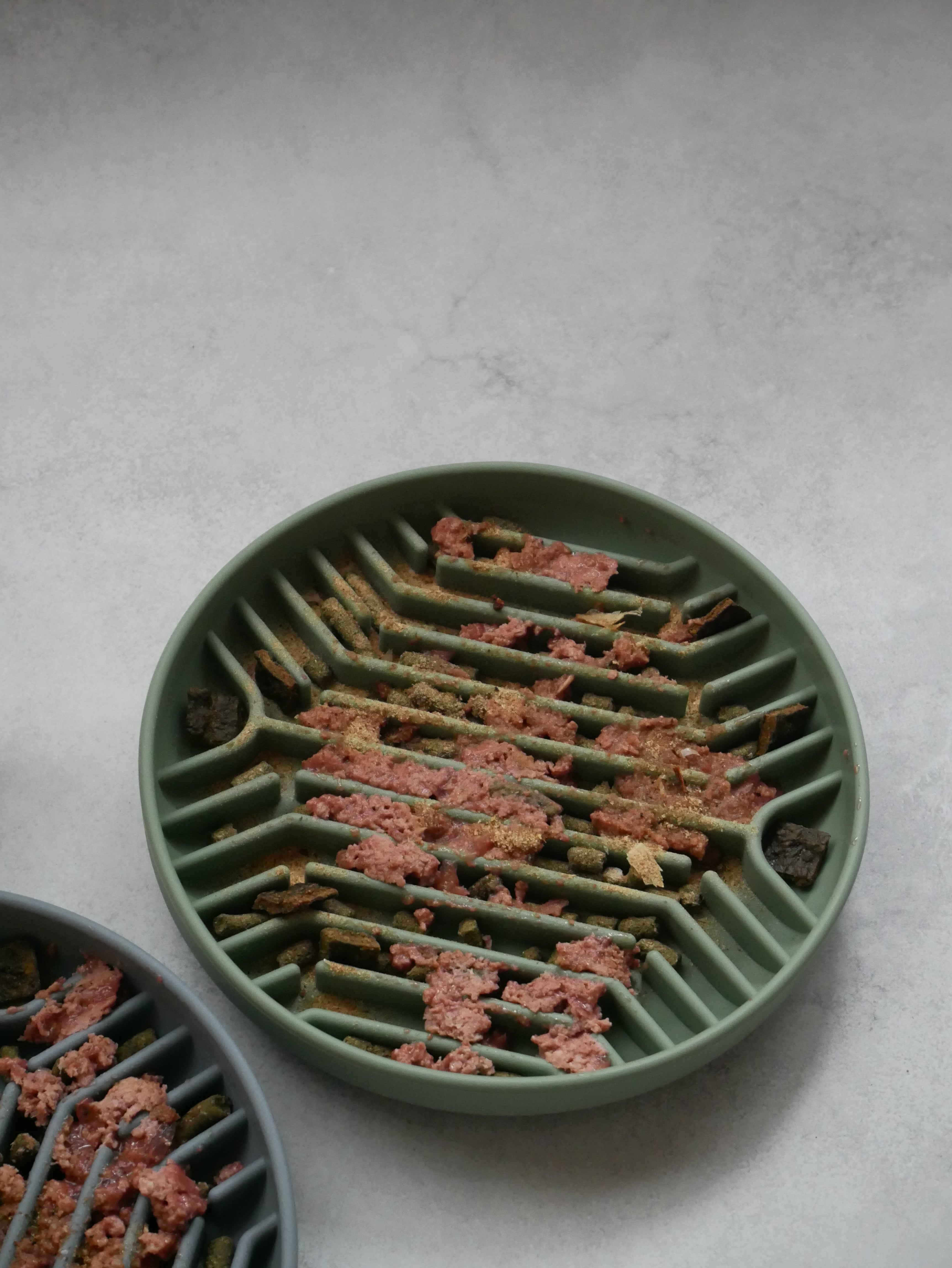 【mellowbear】MELLOWBOWL