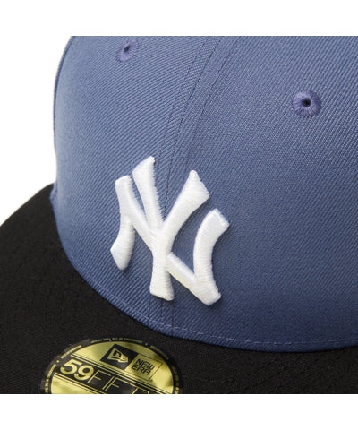 【NEWERA】5950 GORO NEYYAN SLT BLK