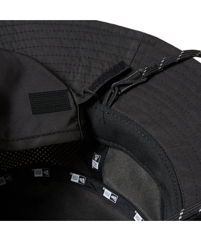 【NEWERA】OD ADVLT SUNSHADE PROLITE BLK