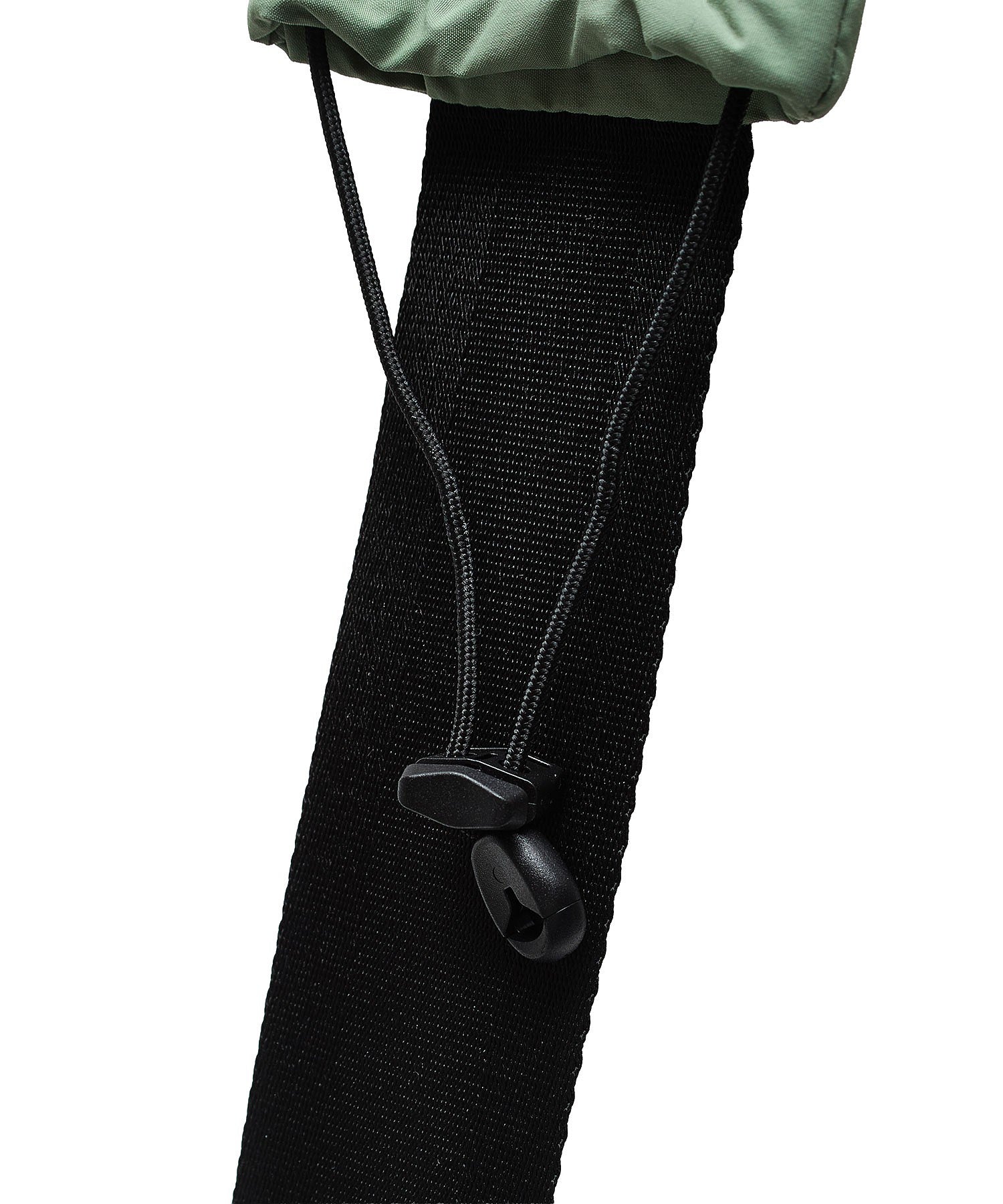 MAKAVELIC/LA LUNE SHOULDER BAG