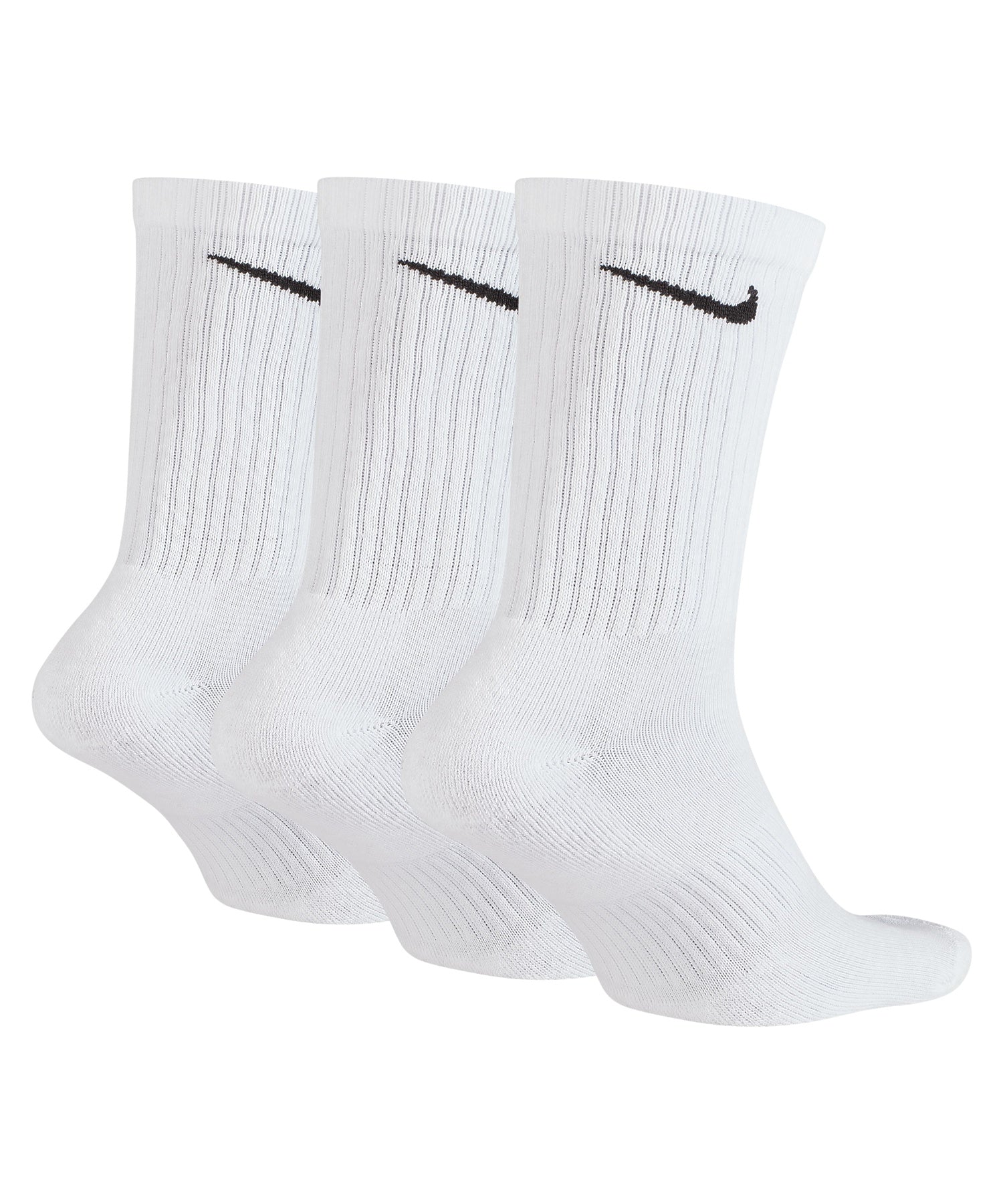 NIKE/ナイキ/W 3P SOCKS SX7664