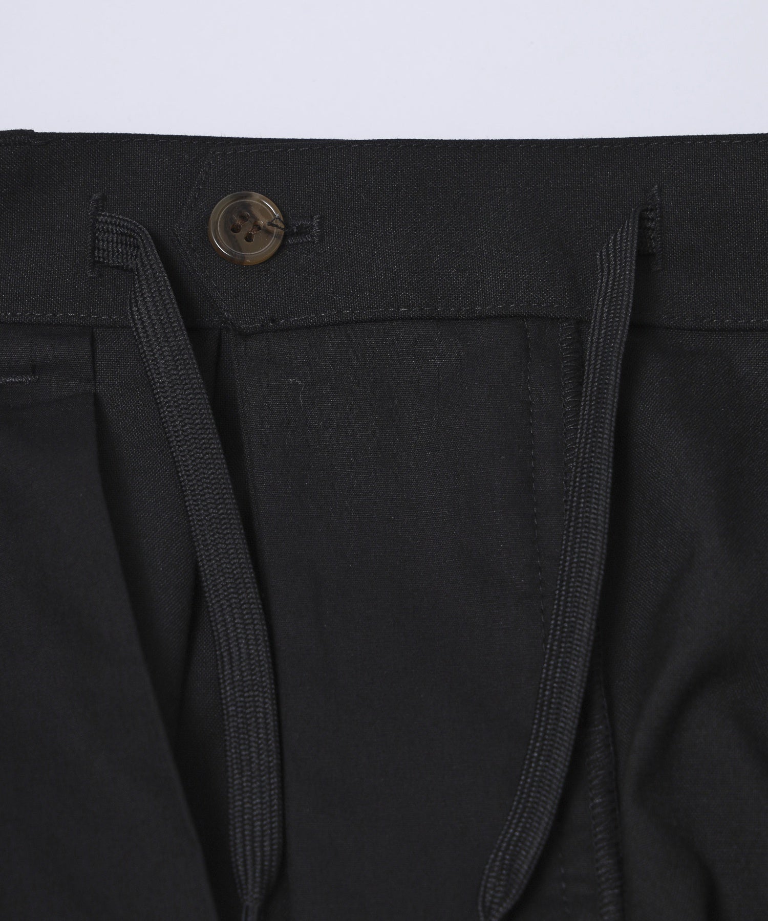 METALWOOD/メタルウッド スタジオ/TROPHY PANT 26SS-08-02