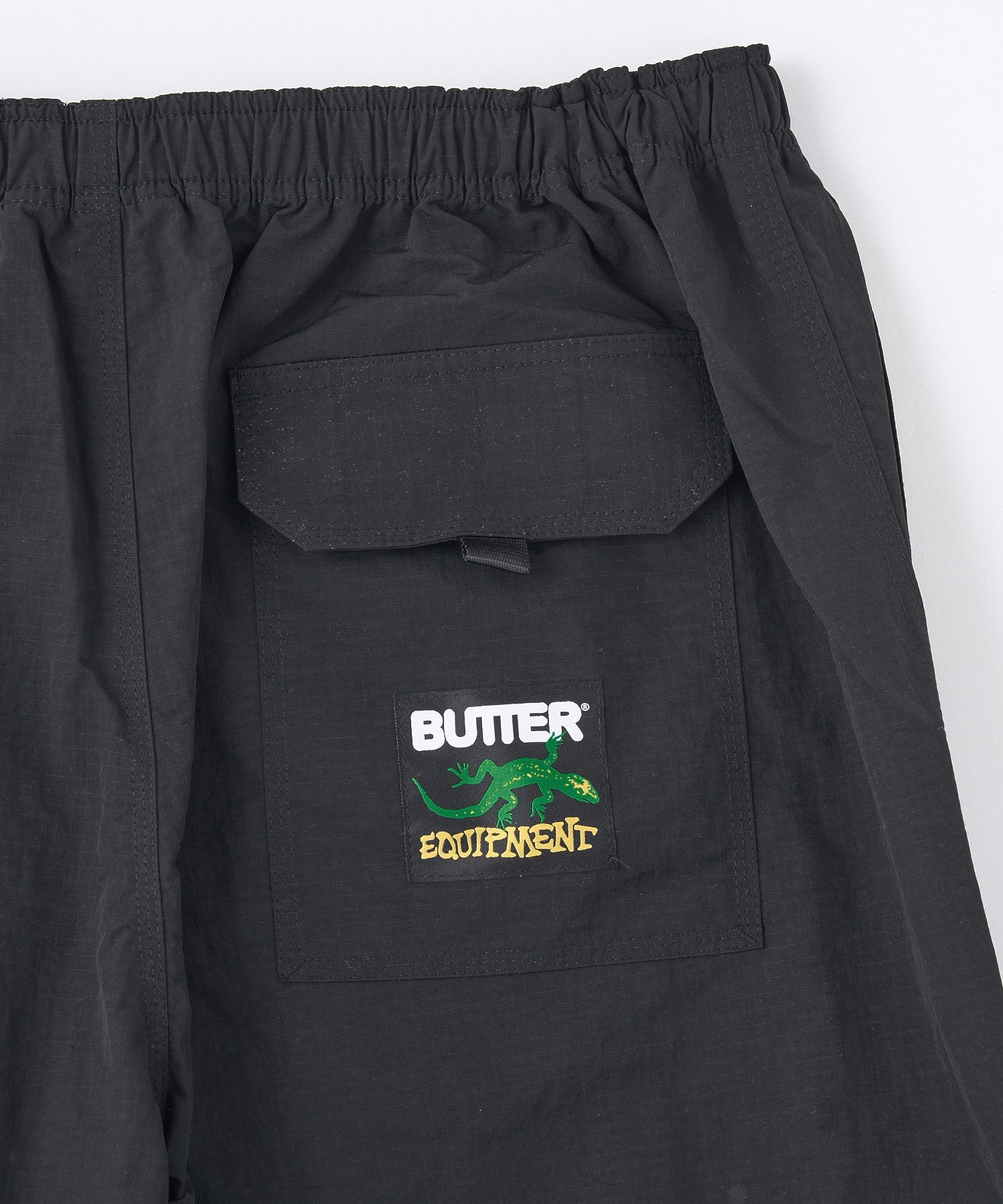 BUTTER/バター/Climber Pants