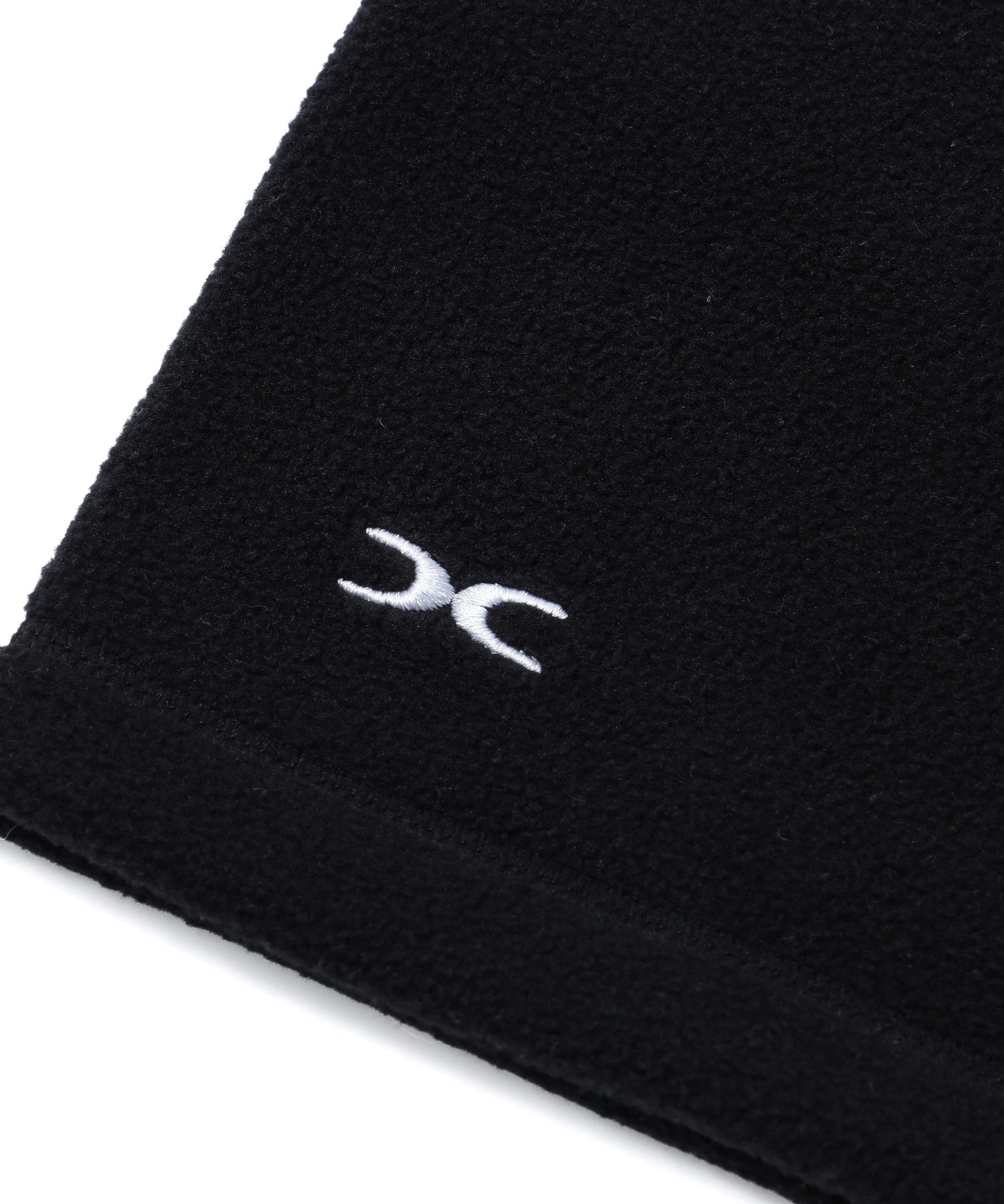 X TECH NECK GAITER