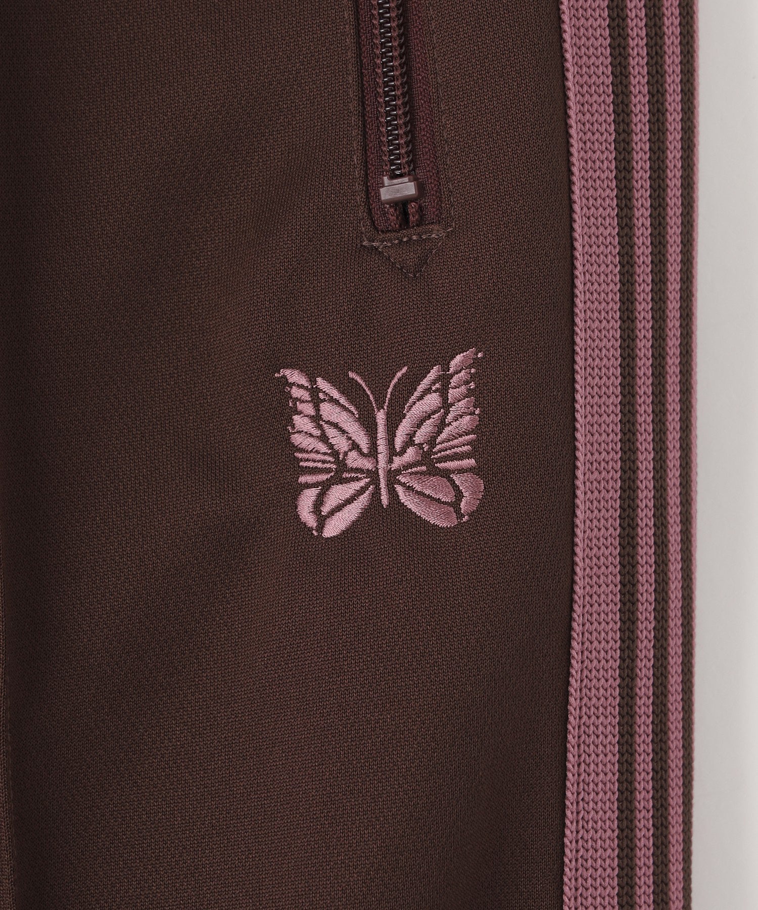 NEEDLES/ニードルズ/Track Pant RW316