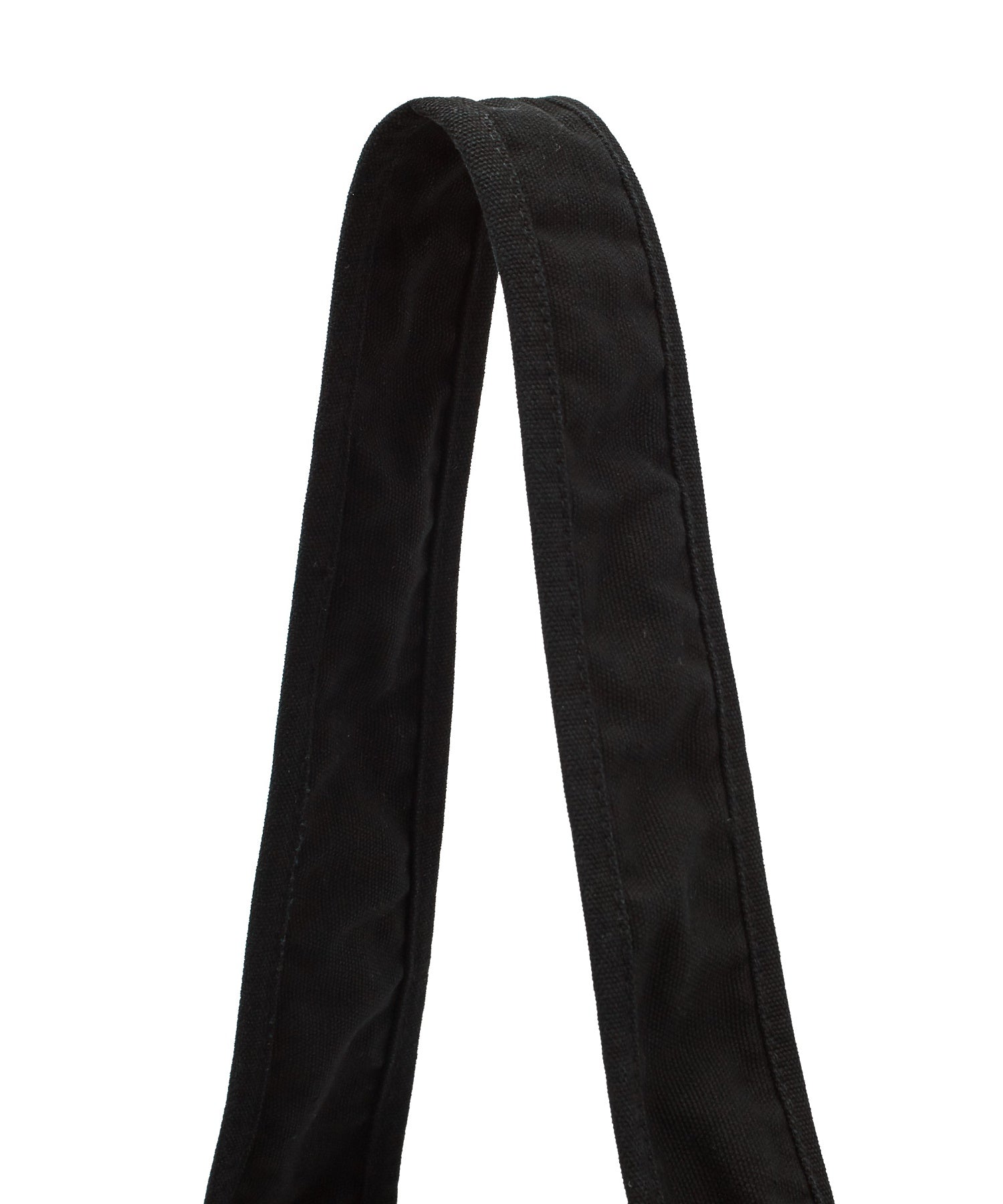 SIDE POCKET HOBO BAG