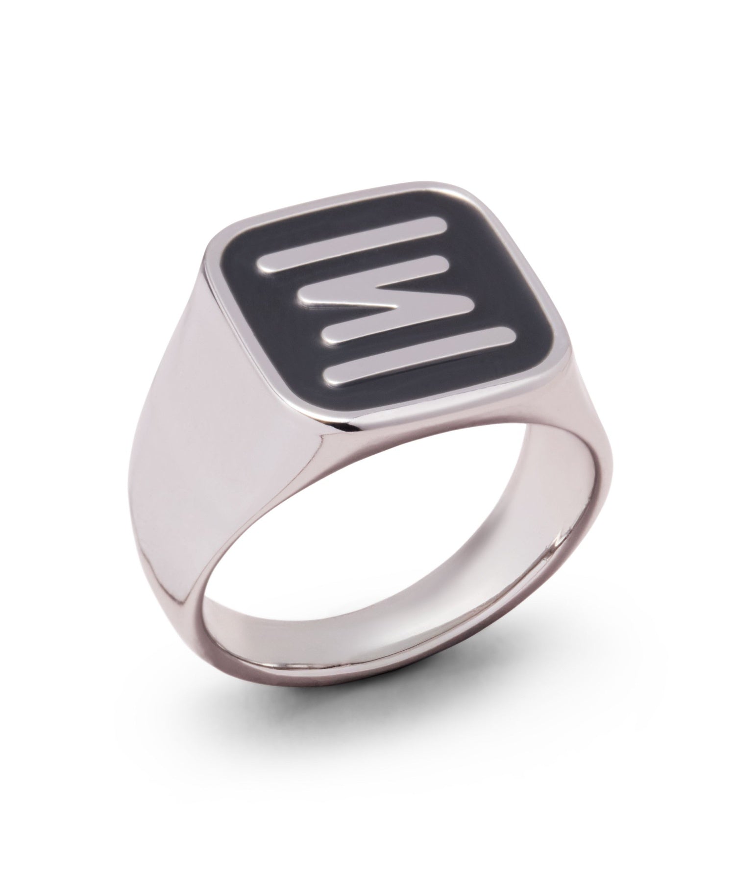 NIKE/ナイキ/W SHOX TL IQ0273-045