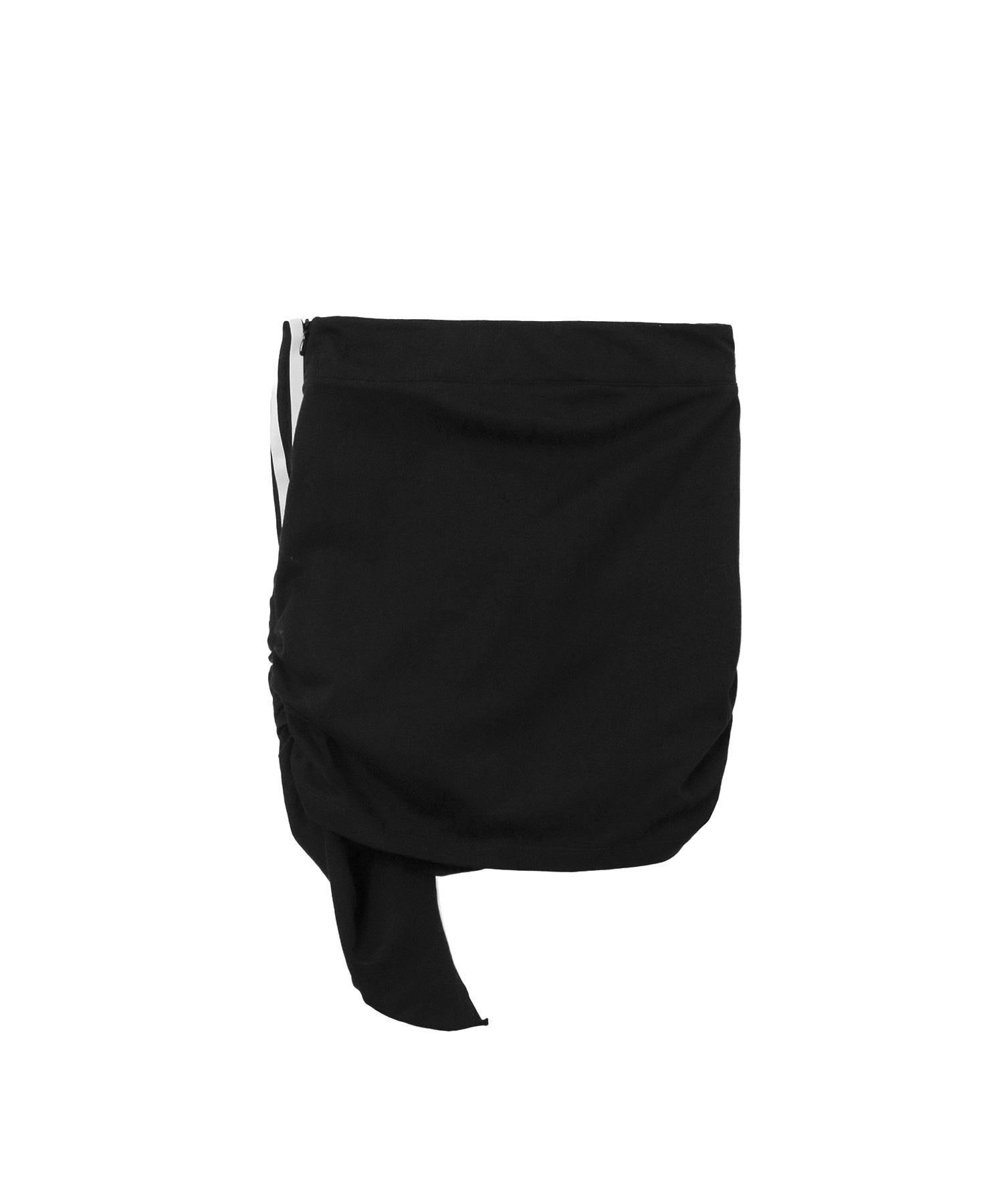 adidas Originals by JENNIE/ORI WRAP SKIRT