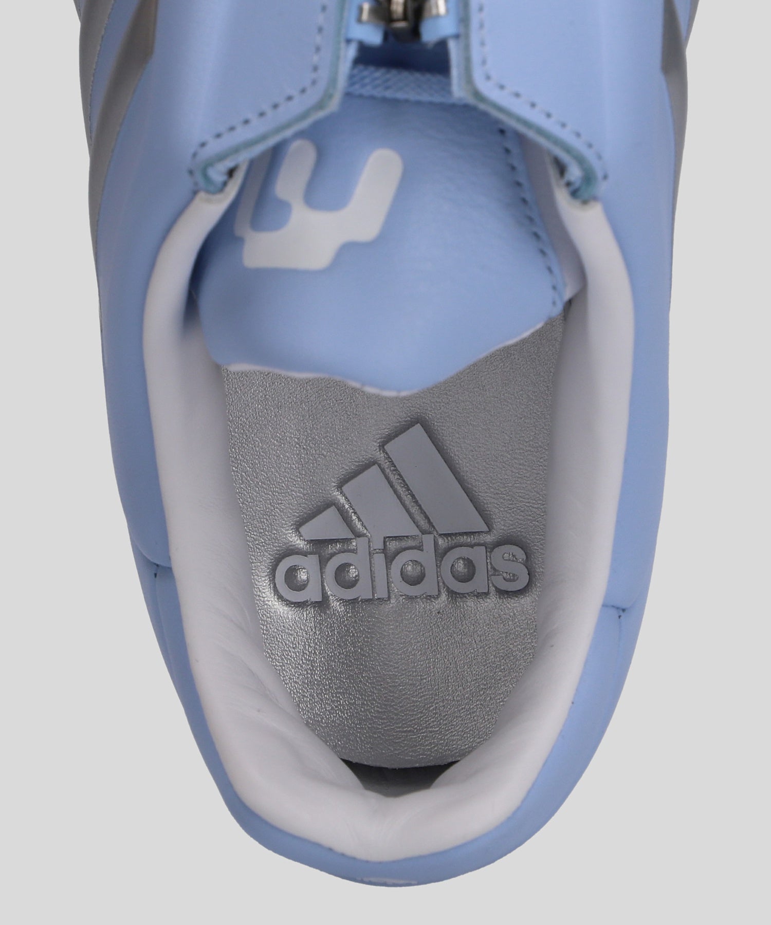 adidas/アディダス/MIAOU MEGARIDE S2 KI0064