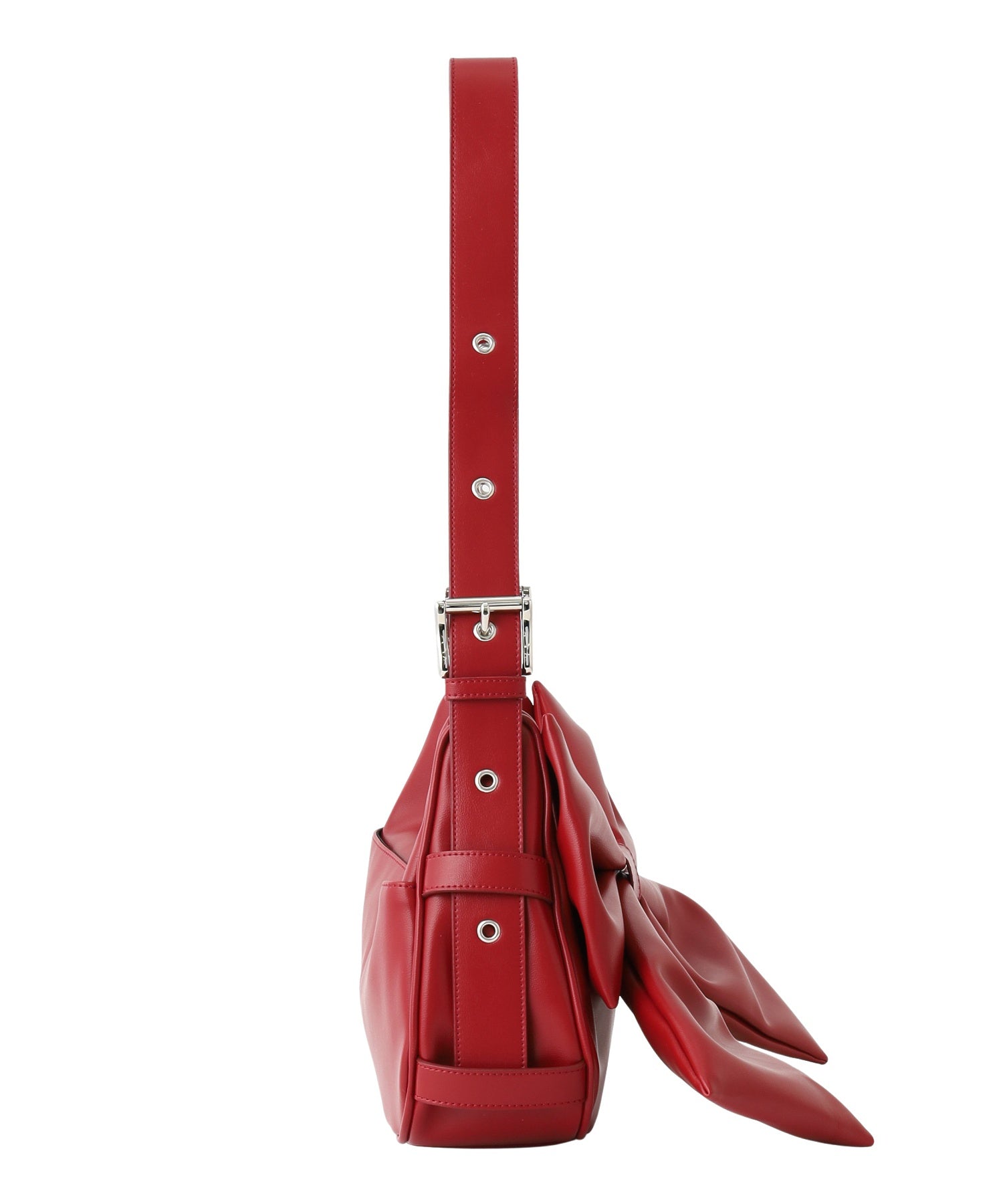 RIBBON BAG