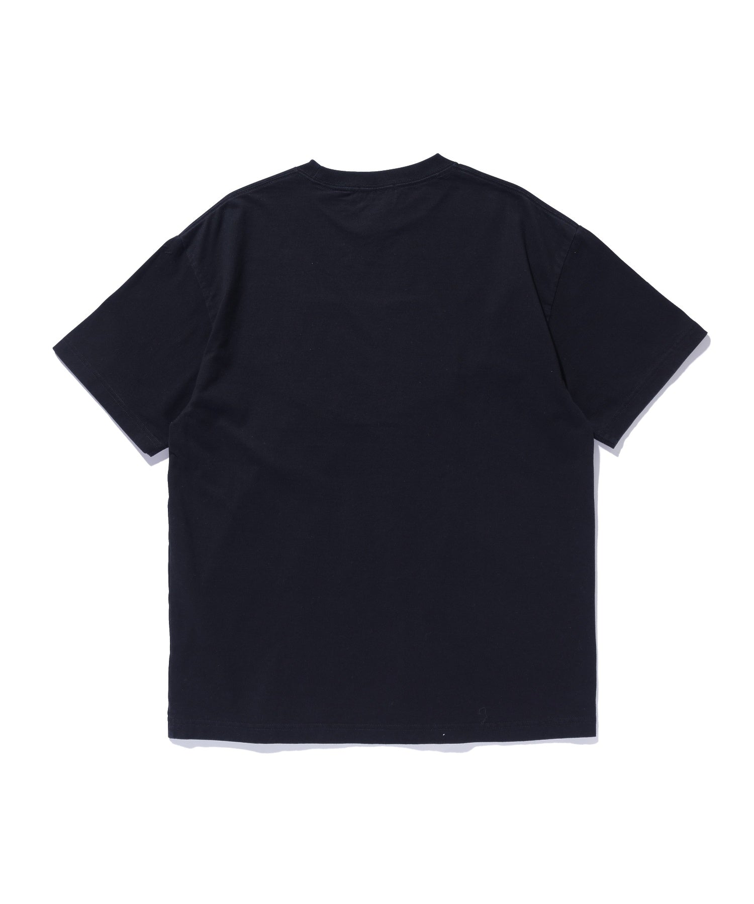 HELL S/S TEE