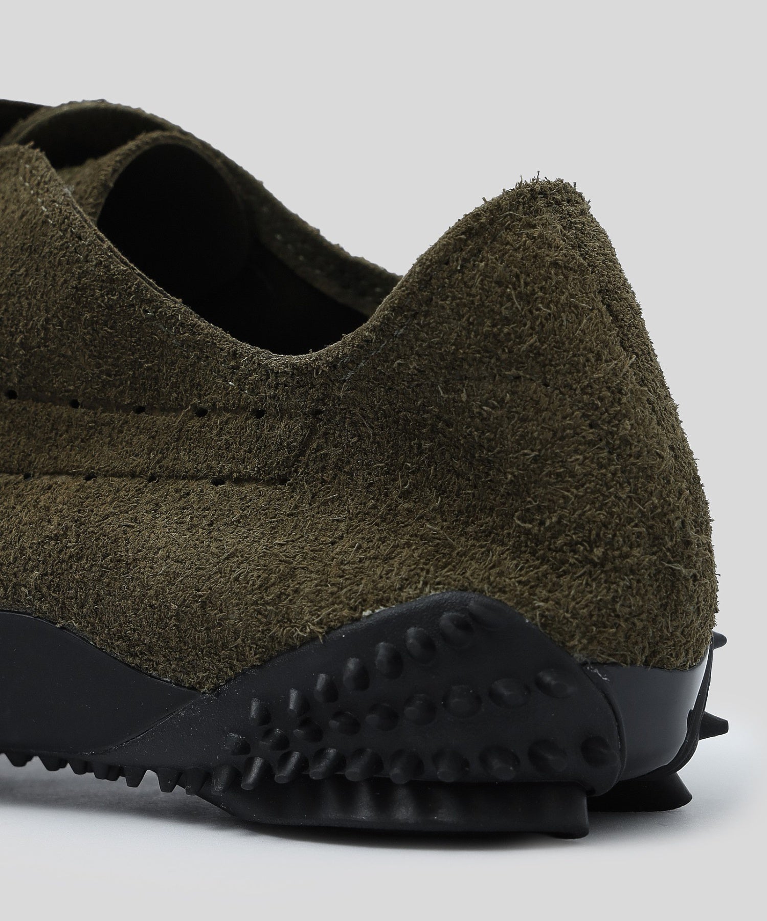 PUMA/プーマ/MOSTRO UNLINED 403174-04