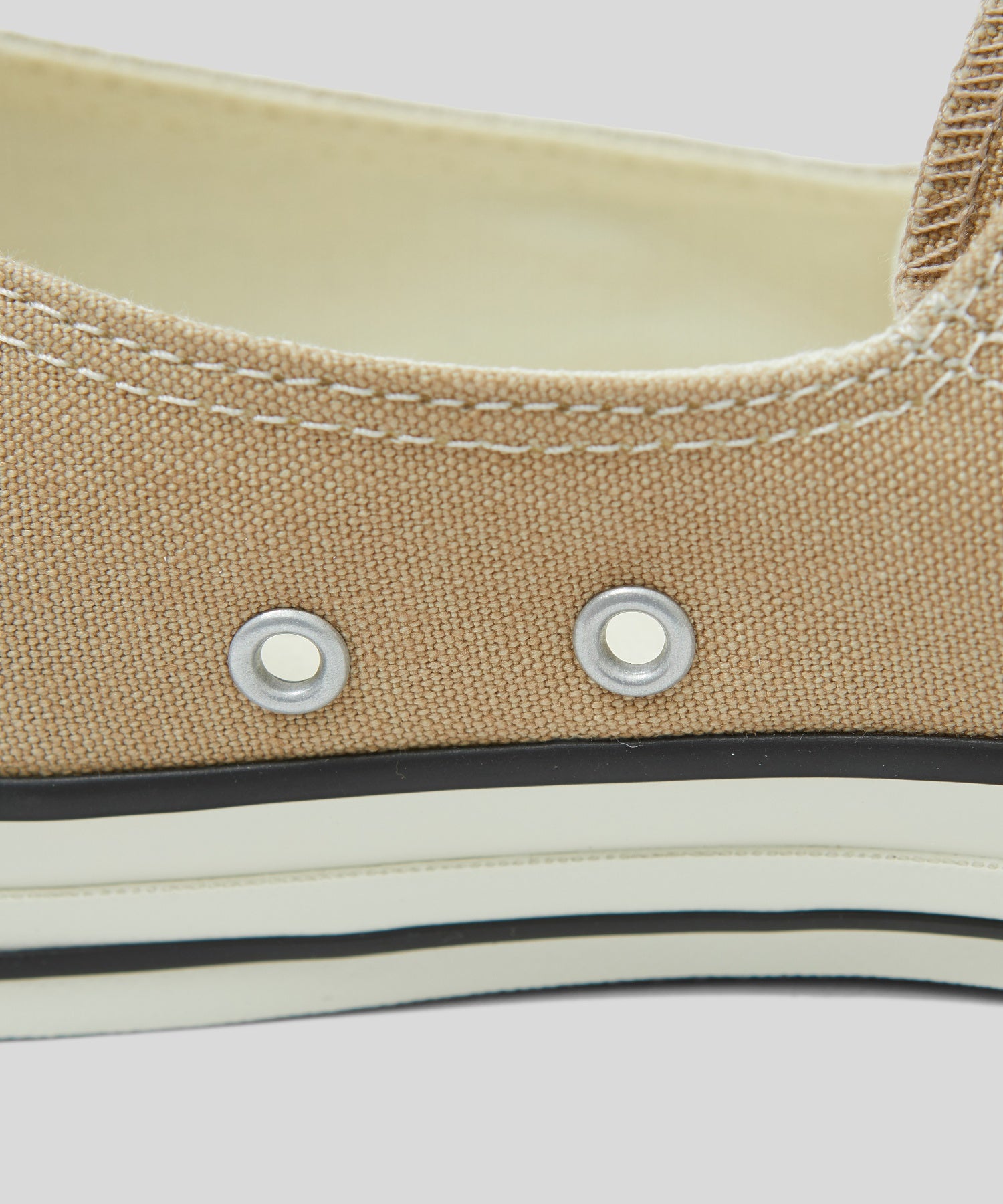CONVERSE/コンバース/W ALL STAR LP PUMPS OX 31318273