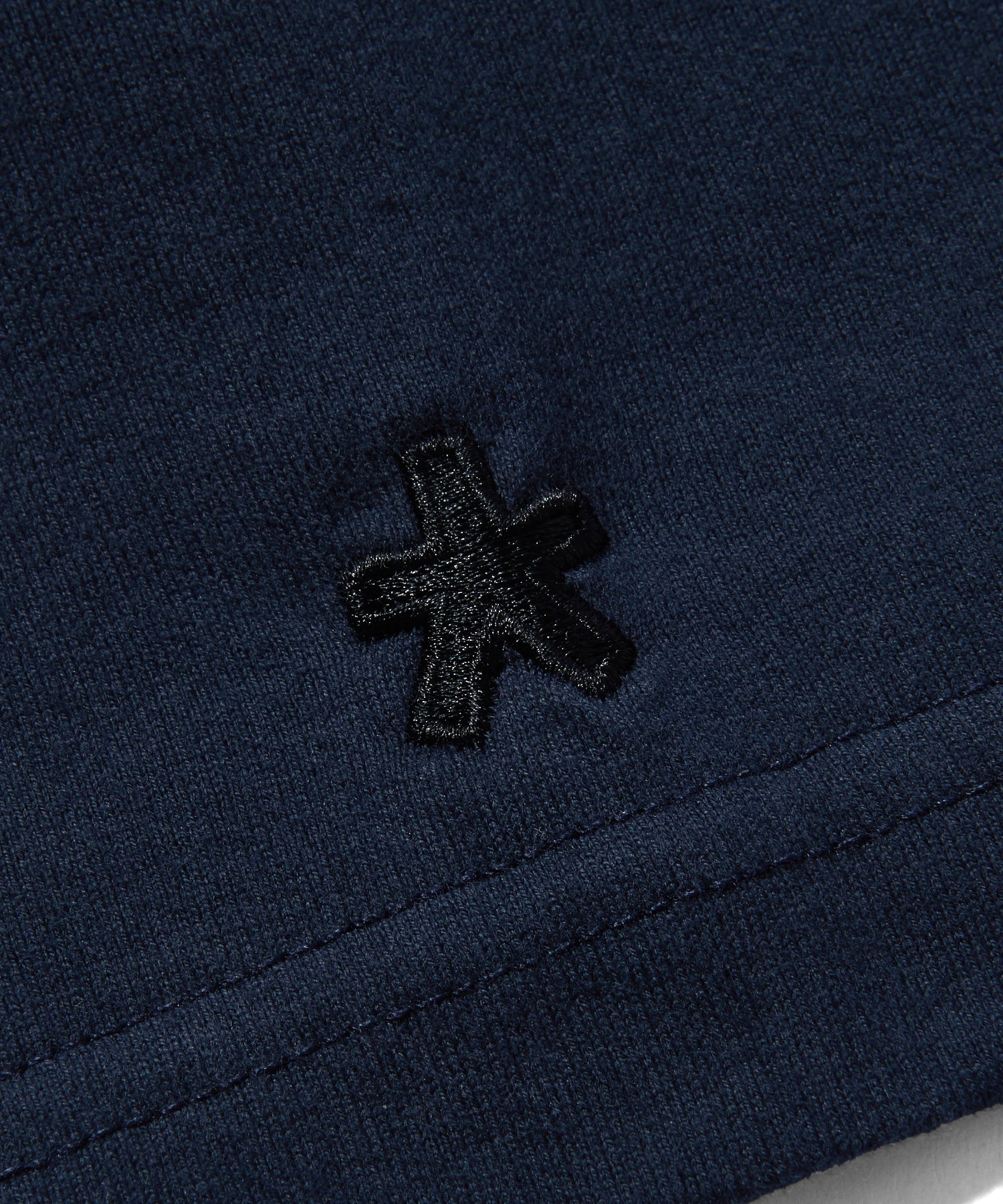 HAZE STAR IN POCKET S/S TEE calif-ART