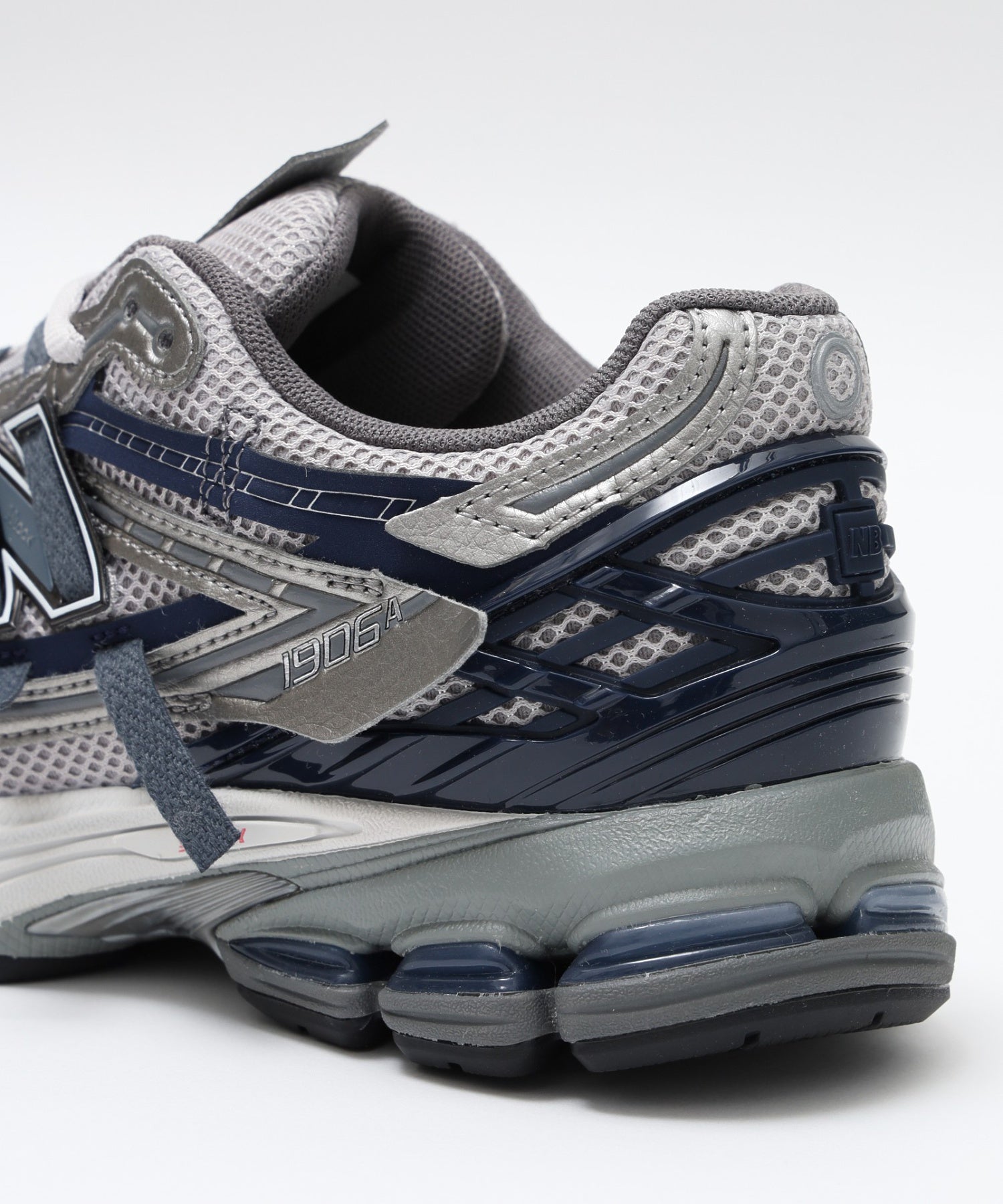 NEW BALANCE/ニューバランス/U19064F6
