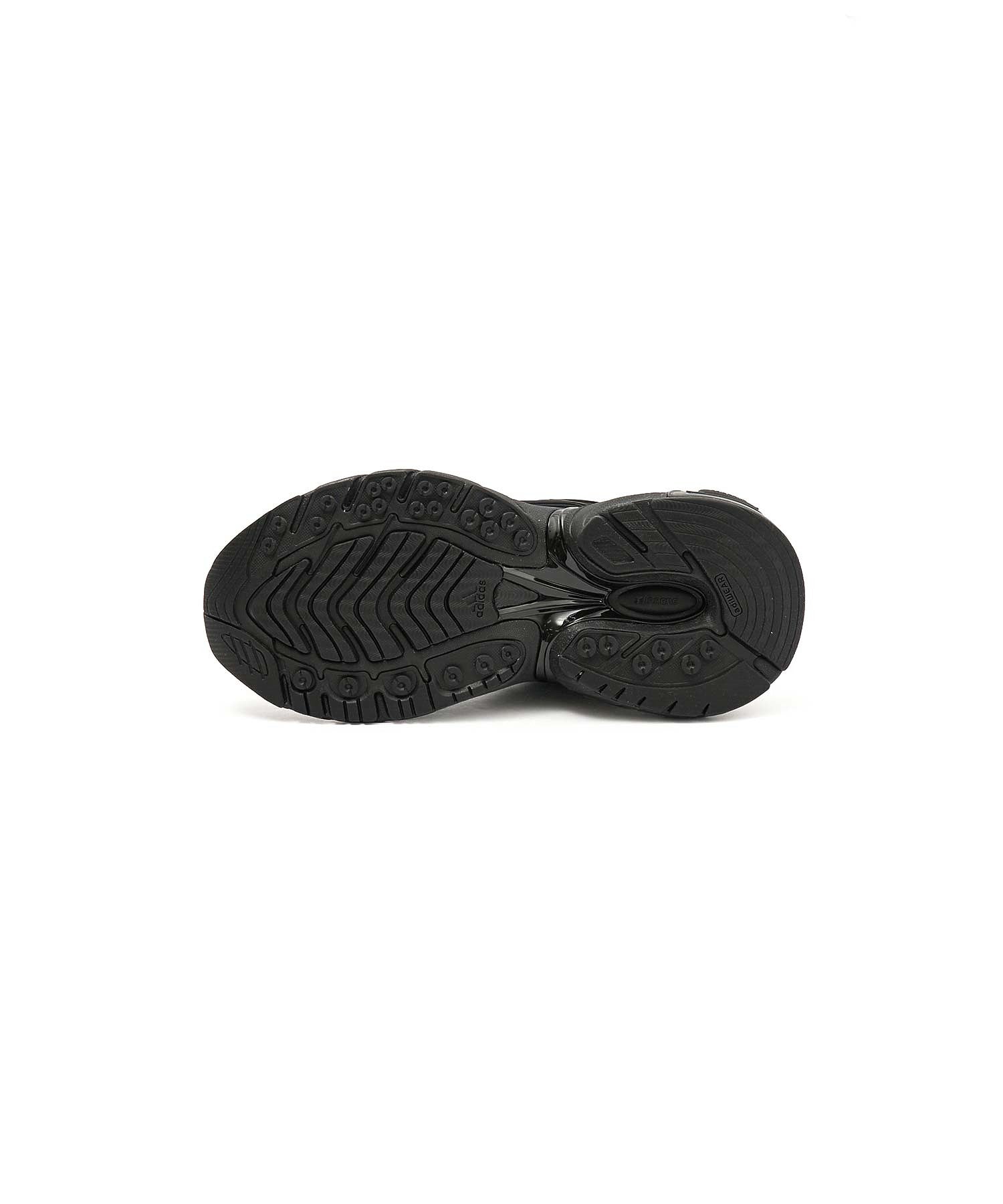 ADIDAS/ADISTAR XLG 2.0