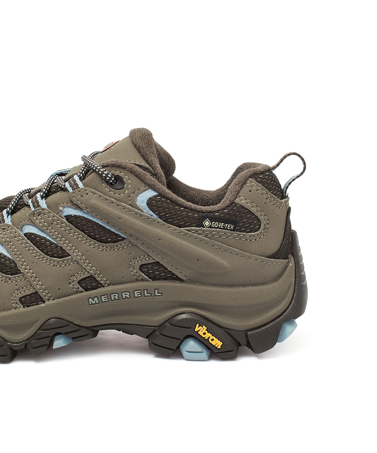 MERRELL/MOAB 3 SYNTHETIC GORE-TEX