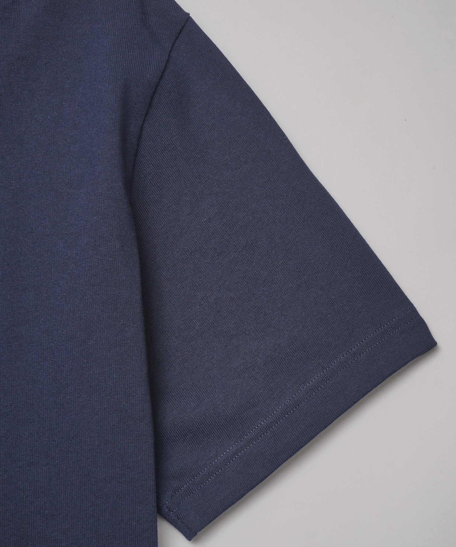 FRED PERRY/フレッドペリー/CLUB HOUSE EMBROIDERED CHAMPION T-SHIRT/M9826