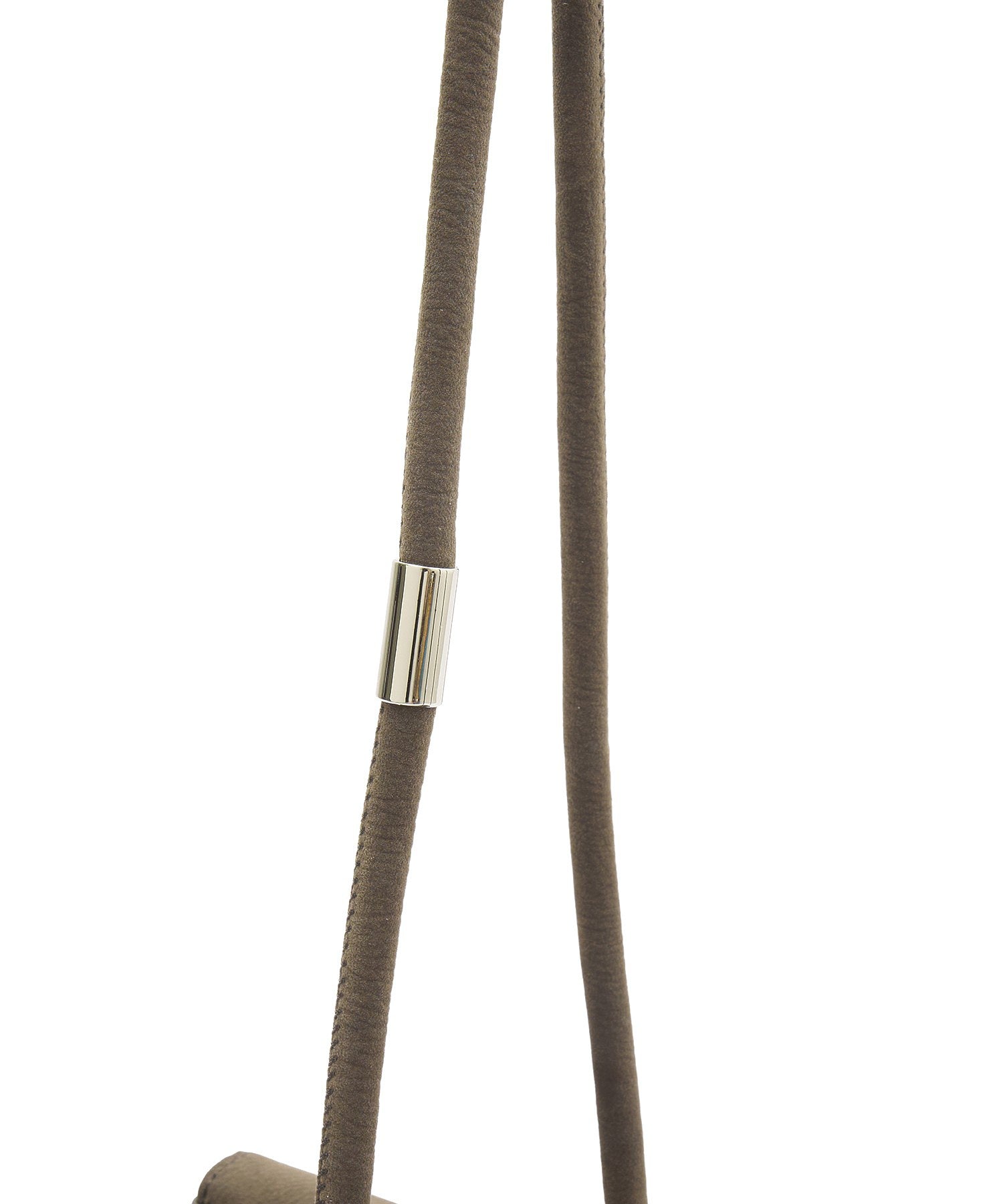 ADD CULUMN/PAGE BOSTON NUBUCK