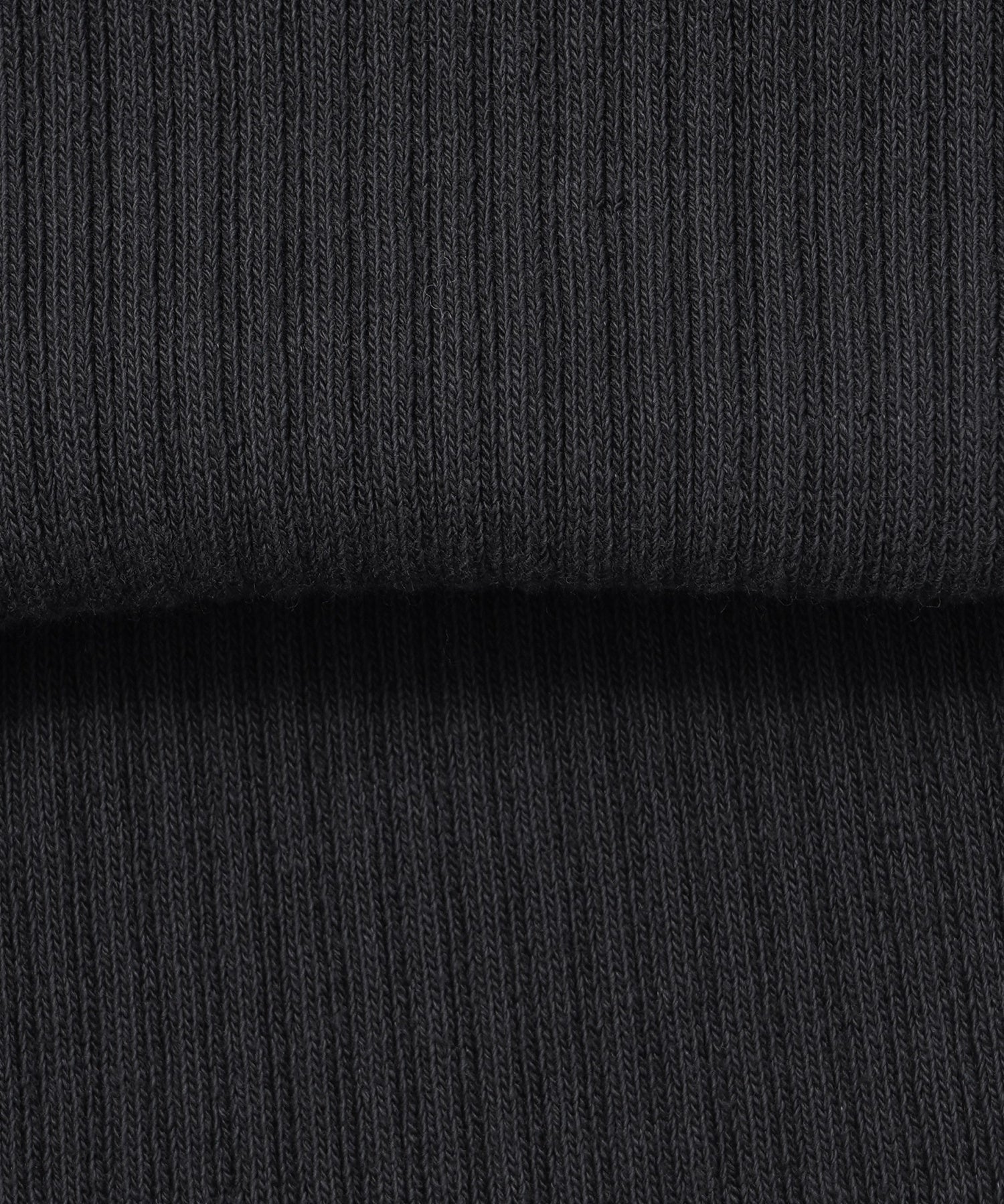 FADED WOVEN MIX TOP