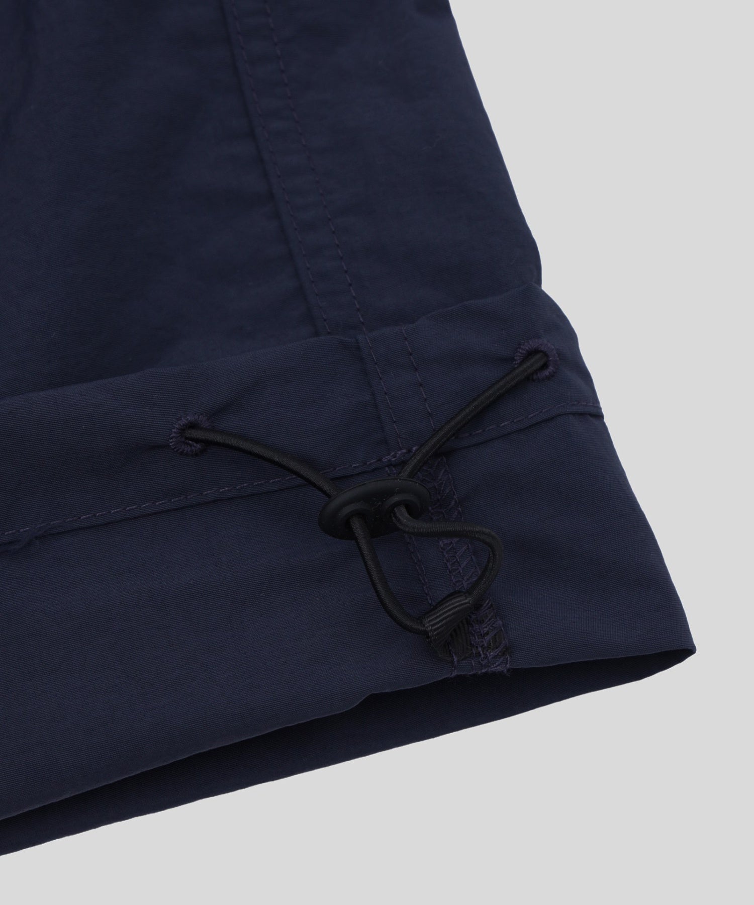 GRAMICCI/グラミチ/NYLON PANELED TREK PANT G6SM-P069