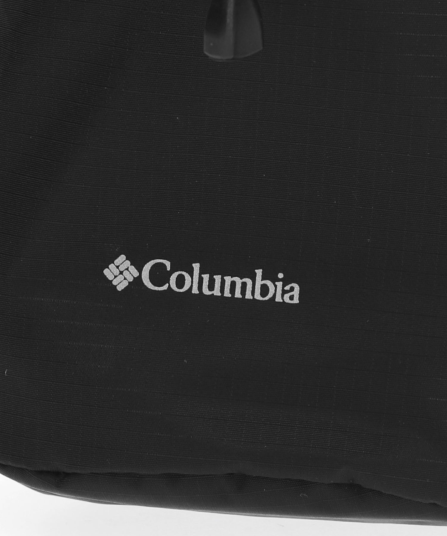 Columbia/コロンビア/Wahclella Shoulder/PU866