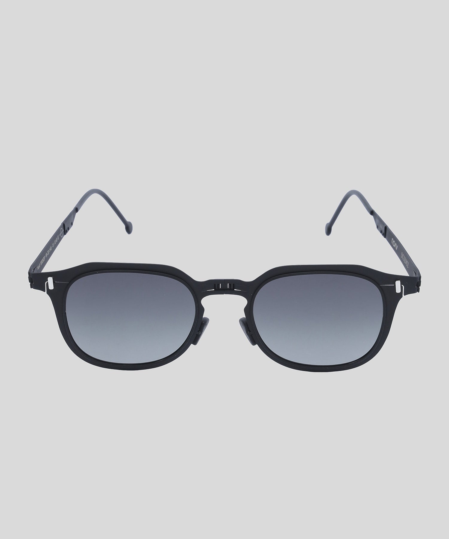 ROAV/ローヴギャラクシー/13BLACK SCIENCE