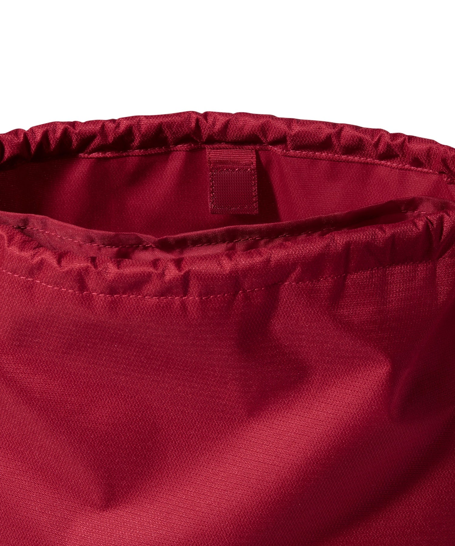 NIKE/ナイキ/BRASILIA DRAWSTRING BAG IB4409